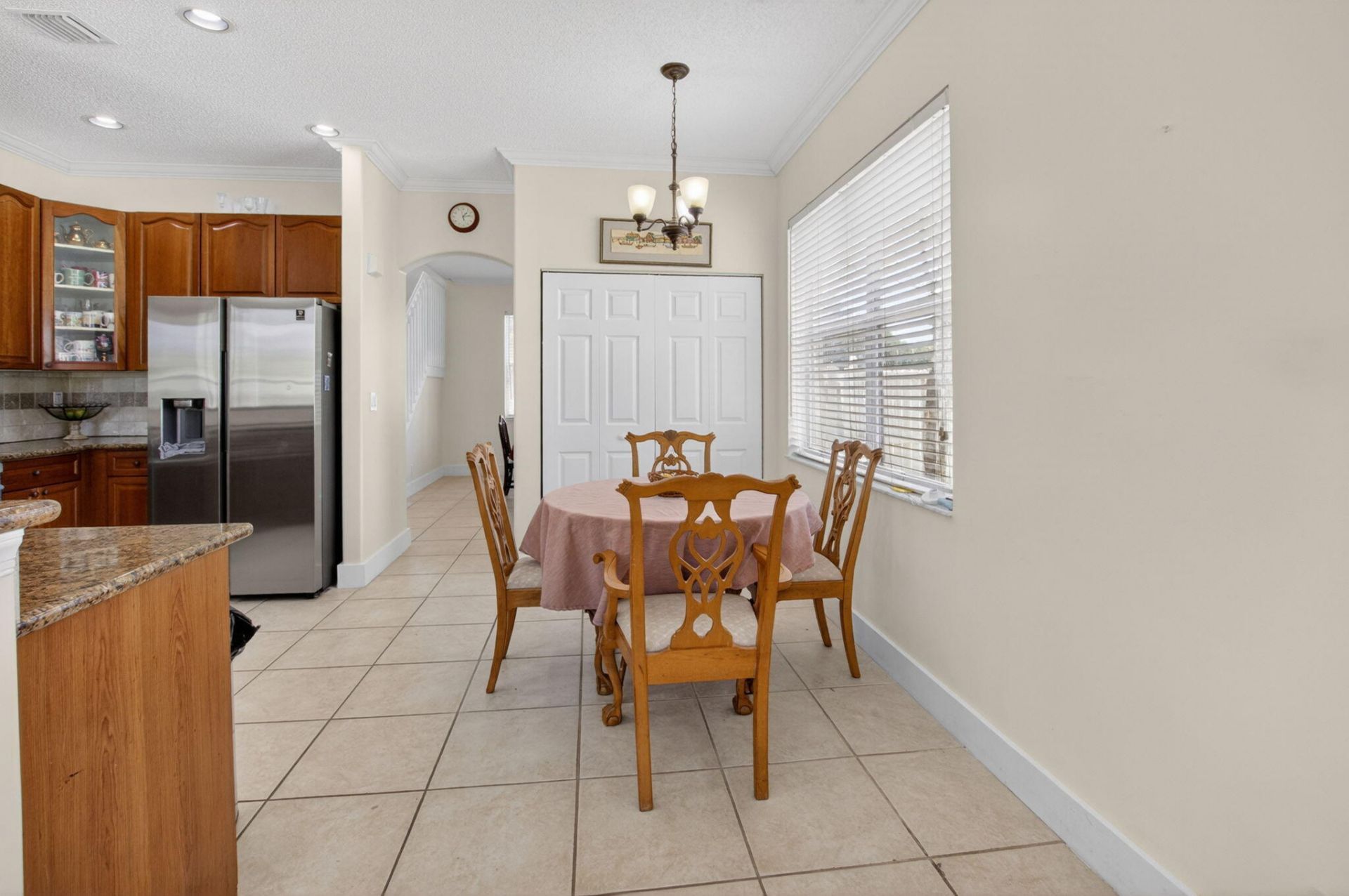 6207 Shadow Tree Lane, Lake Worth, FL 33463 Photo
