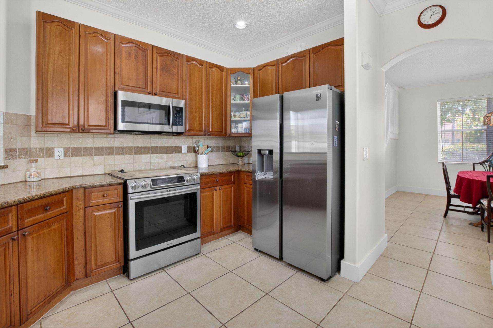 6207 Shadow Tree Lane, Lake Worth, FL 33463 Photo