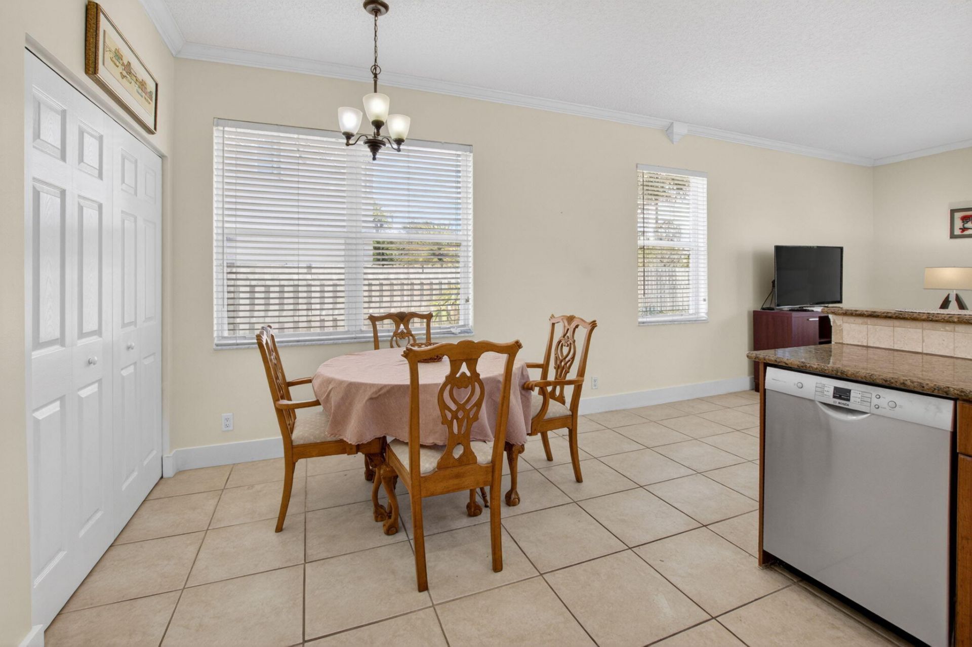 6207 Shadow Tree Lane, Lake Worth, FL 33463 Photo