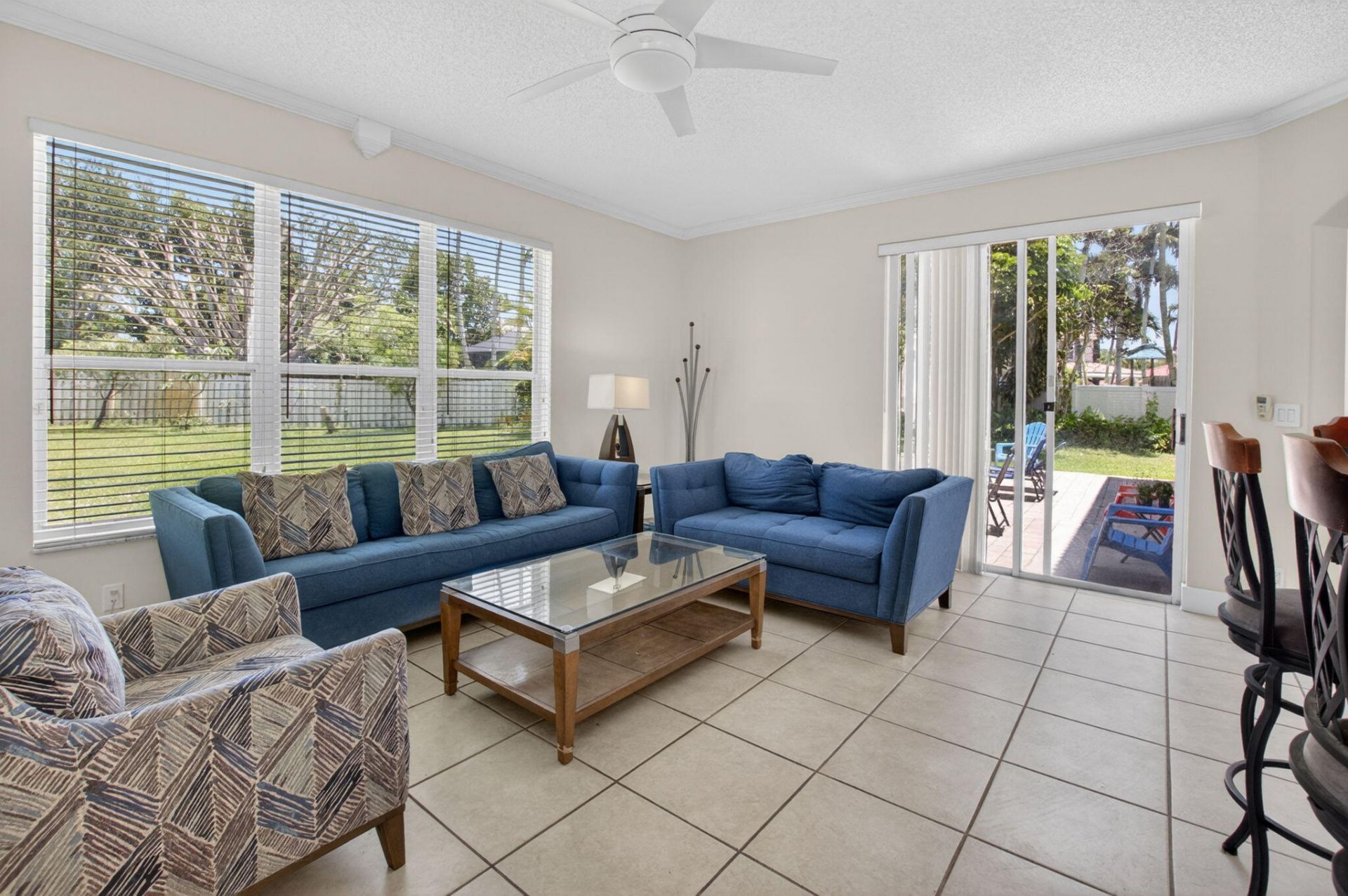 6207 Shadow Tree Lane, Lake Worth, FL 33463 Photo