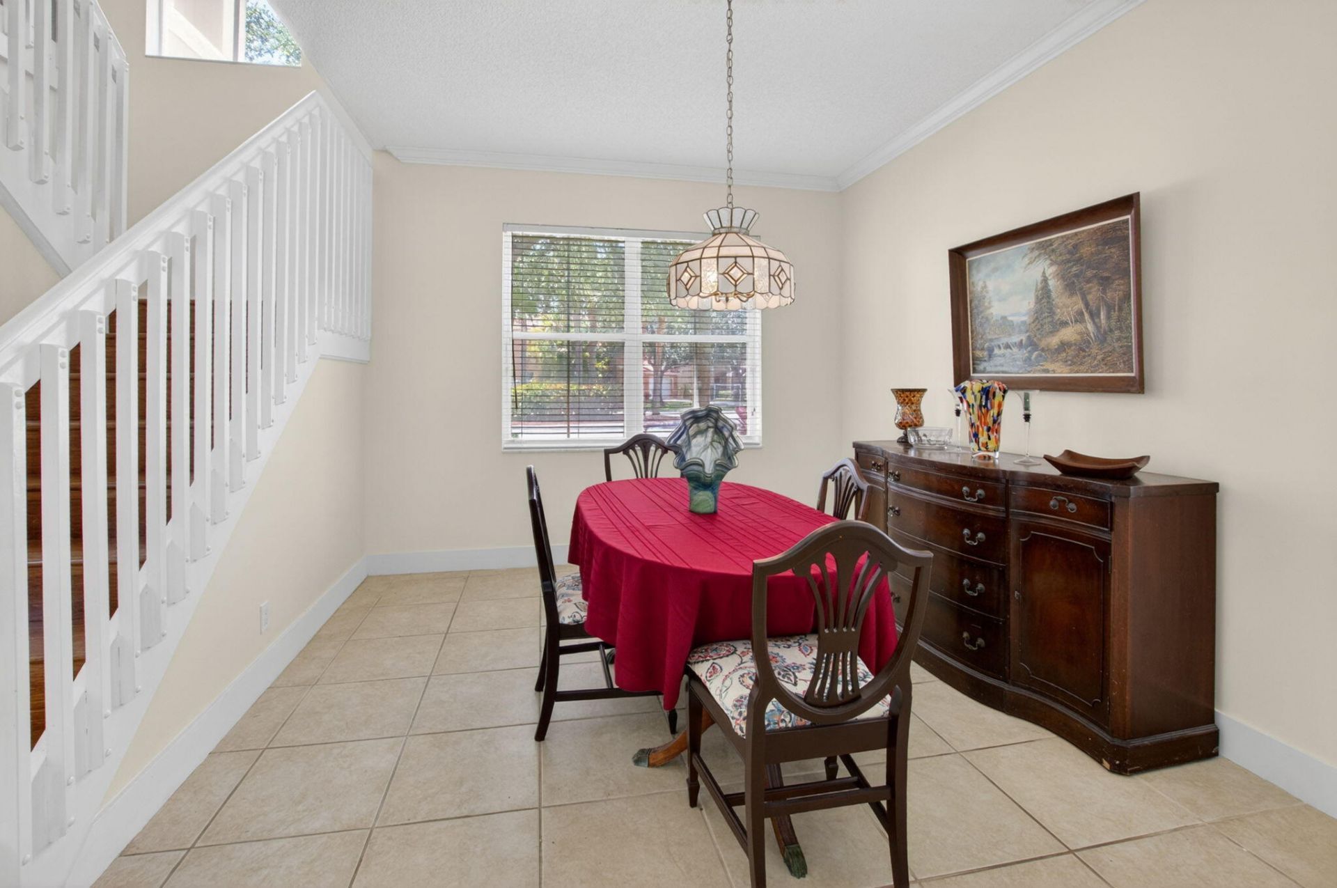 6207 Shadow Tree Lane, Lake Worth, FL 33463 Photo