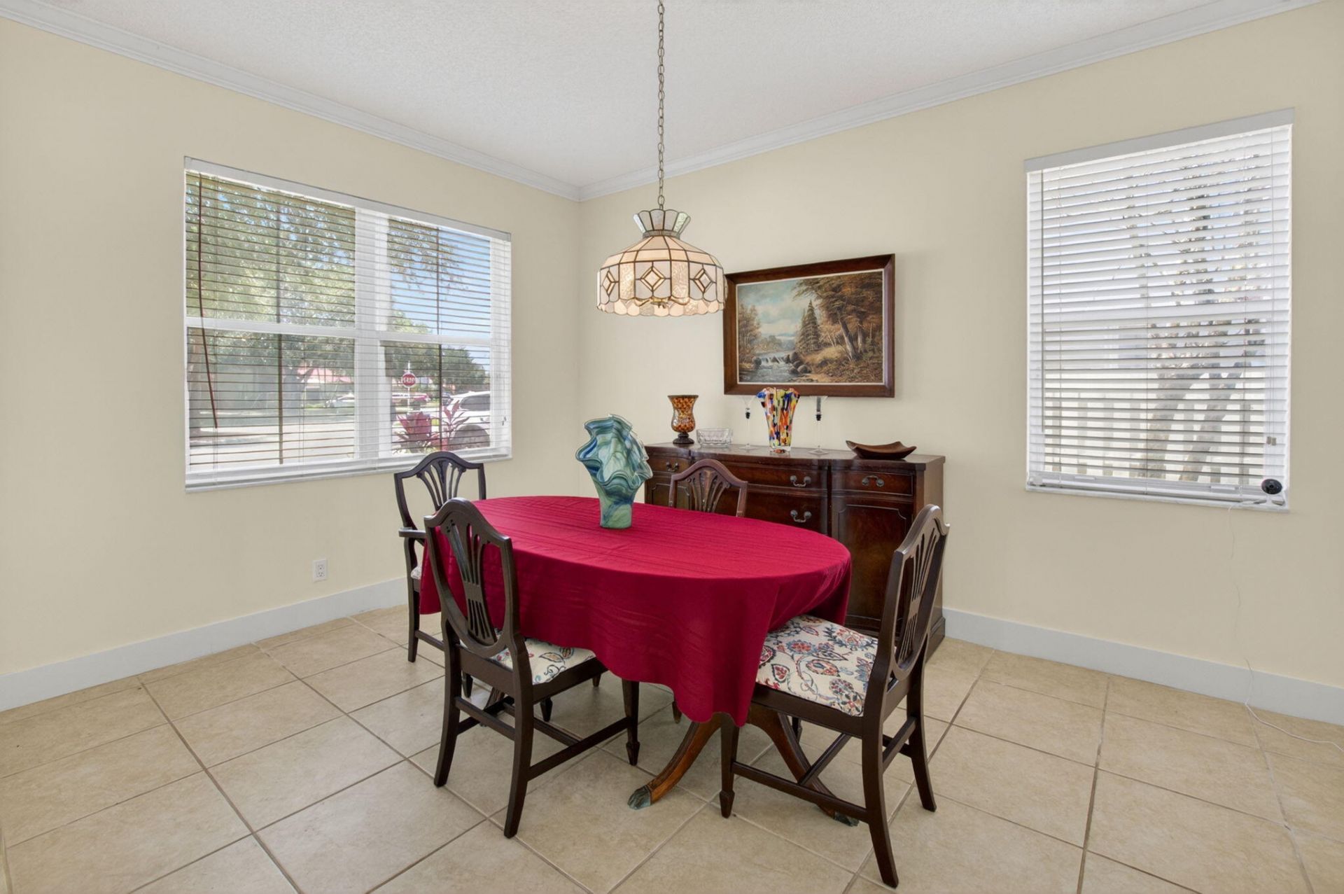 6207 Shadow Tree Lane, Lake Worth, FL 33463 Photo