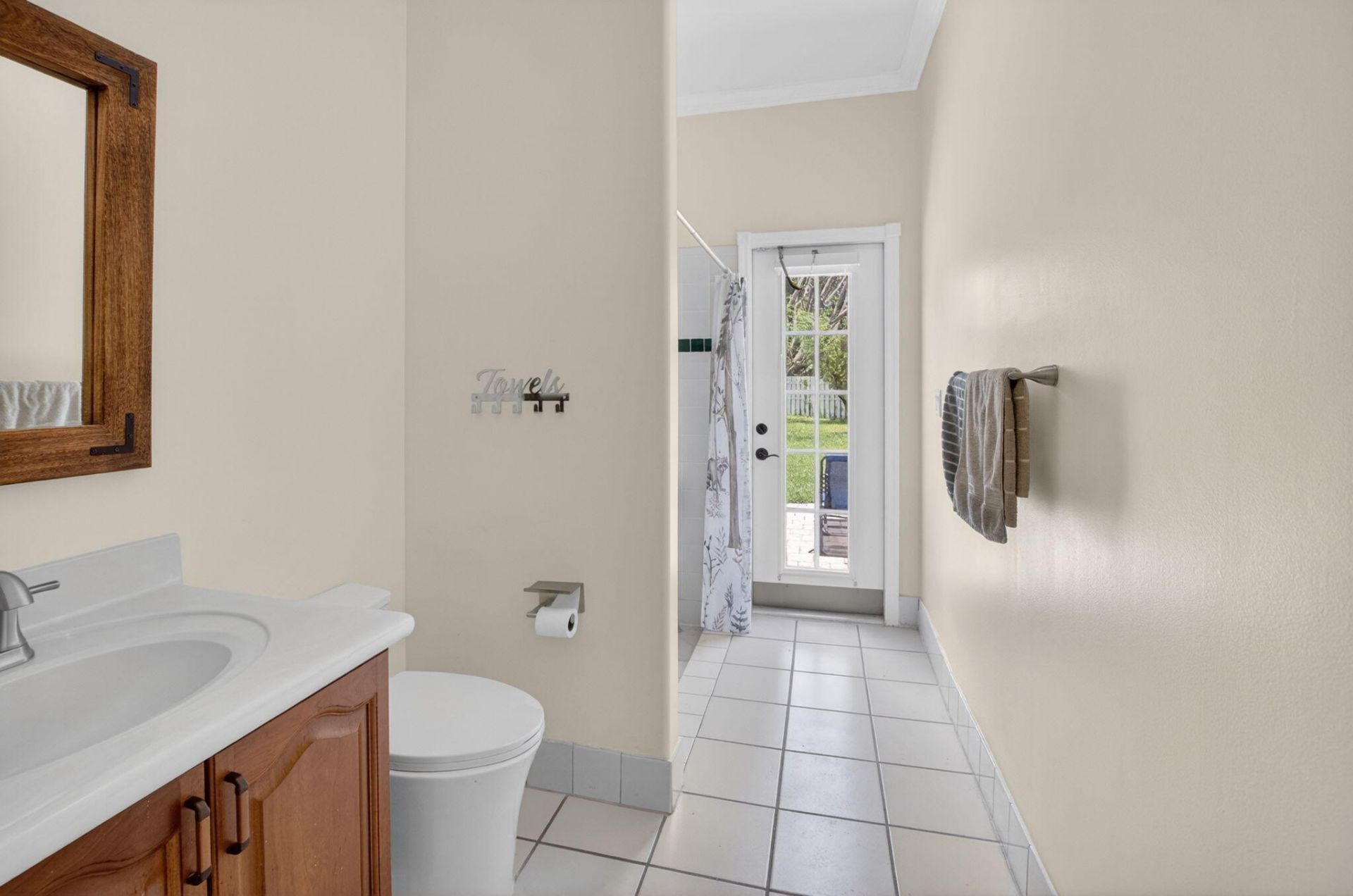 6207 Shadow Tree Lane, Lake Worth, FL 33463 Photo