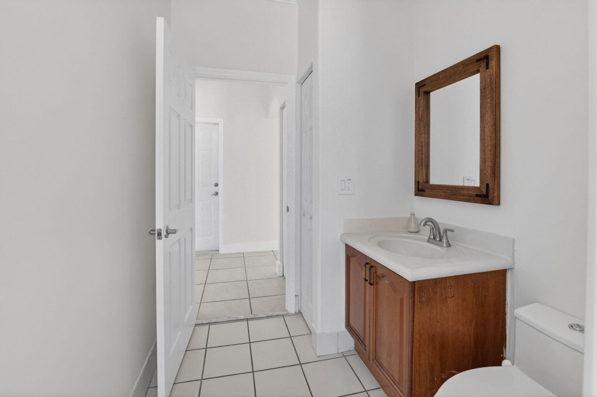 6207 Shadow Tree Lane, Lake Worth, FL 33463 Photo
