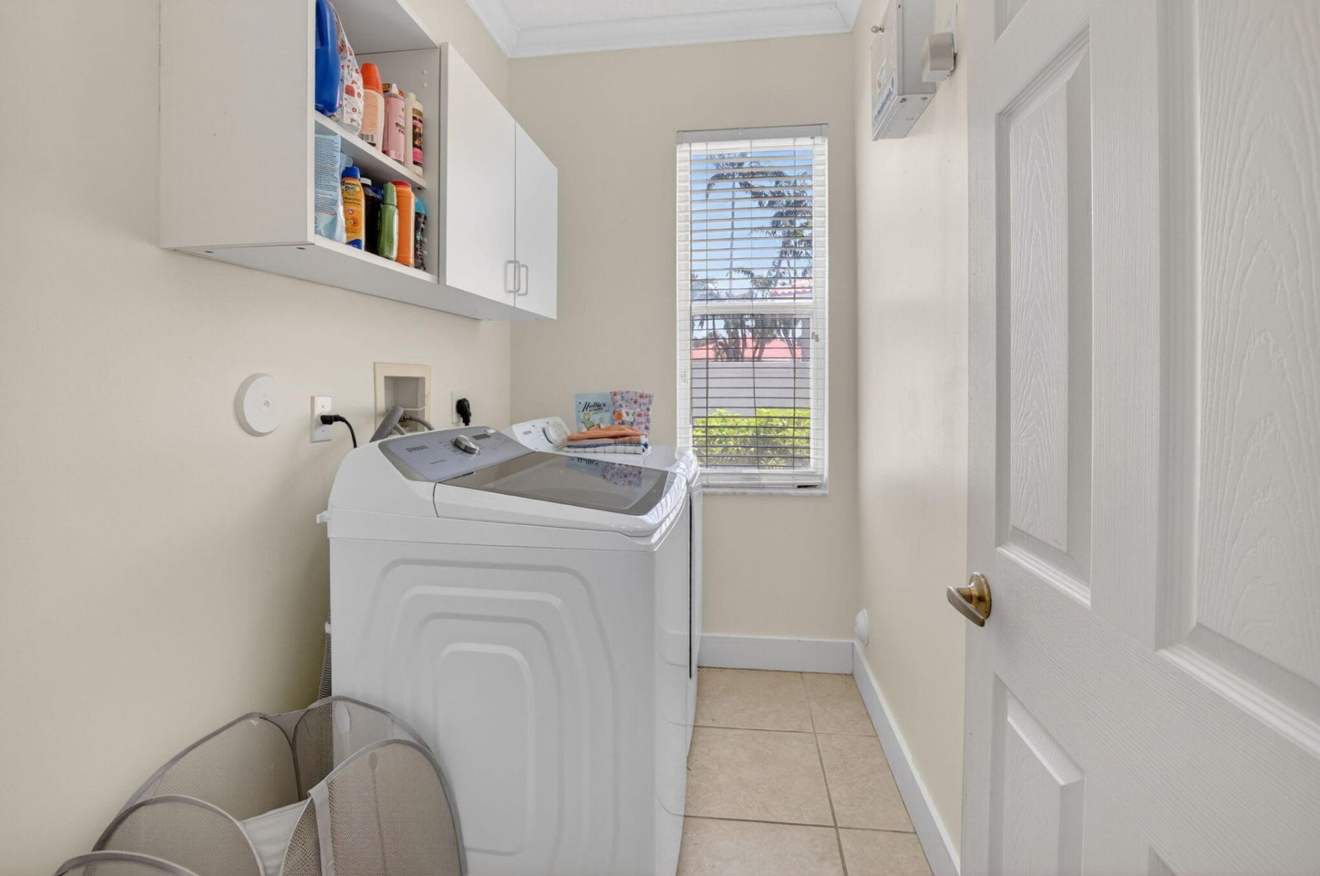 6207 Shadow Tree Lane, Lake Worth, FL 33463 Photo