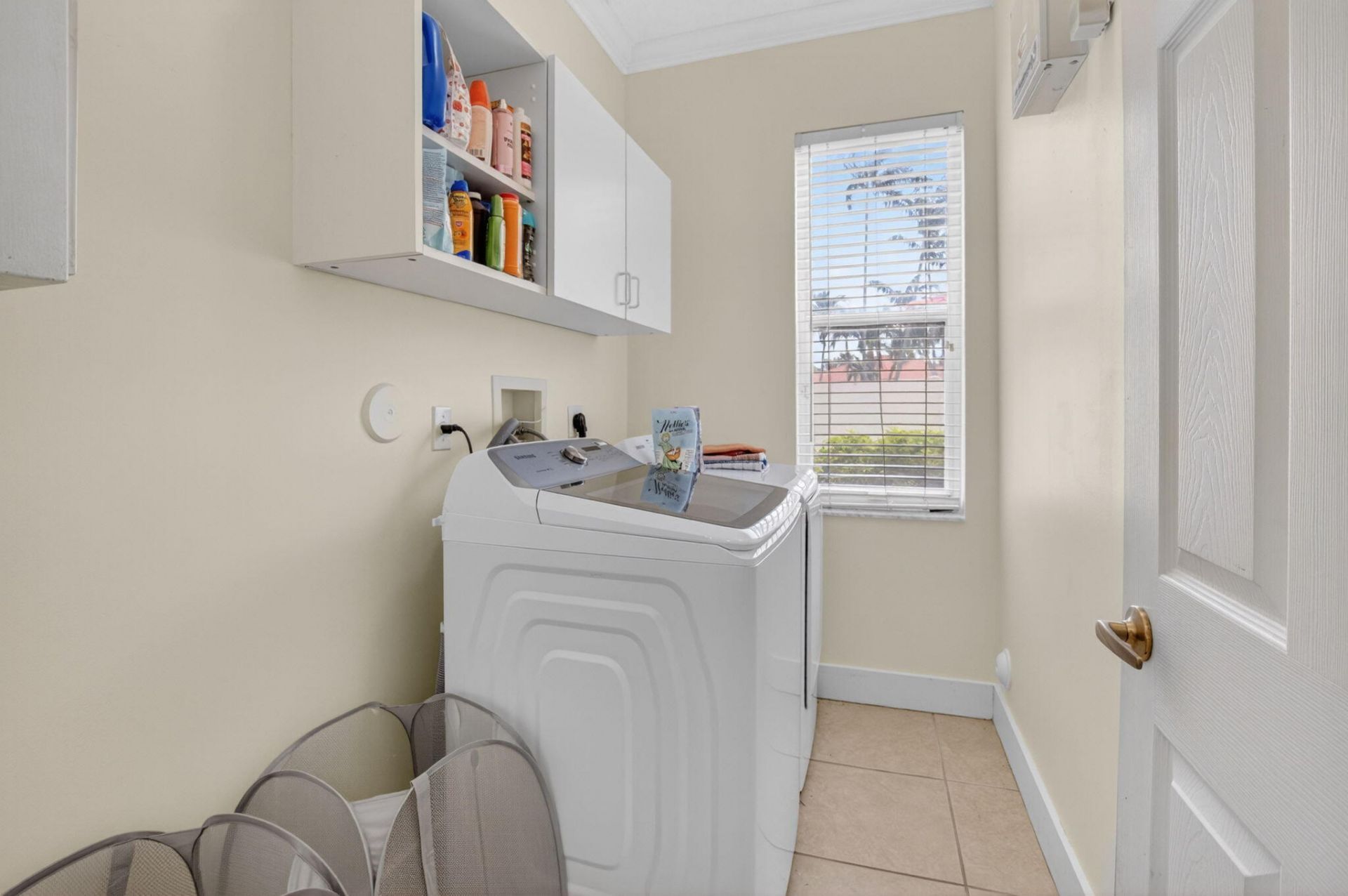 6207 Shadow Tree Lane, Lake Worth, FL 33463 Photo