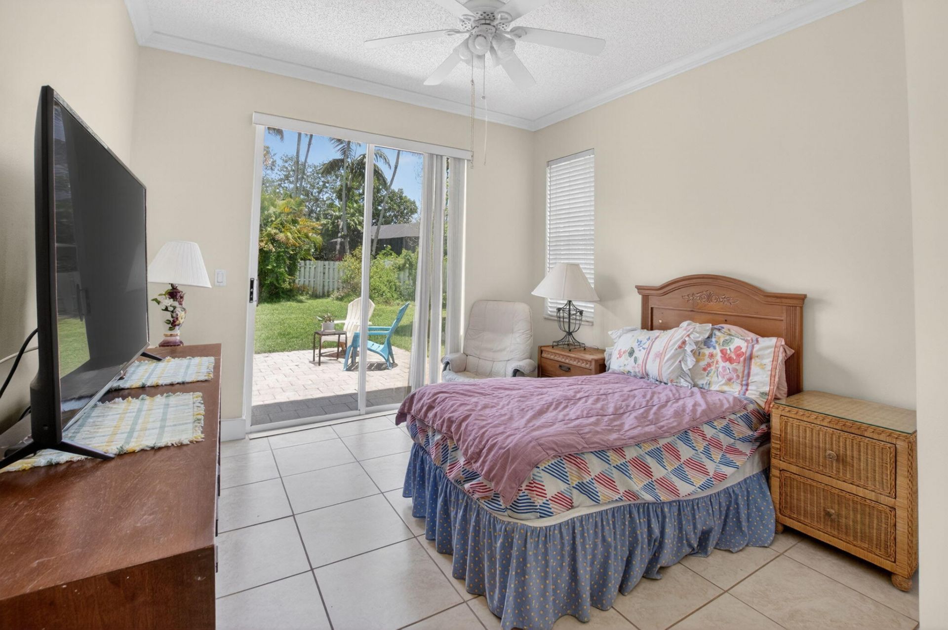 6207 Shadow Tree Lane, Lake Worth, FL 33463 Photo