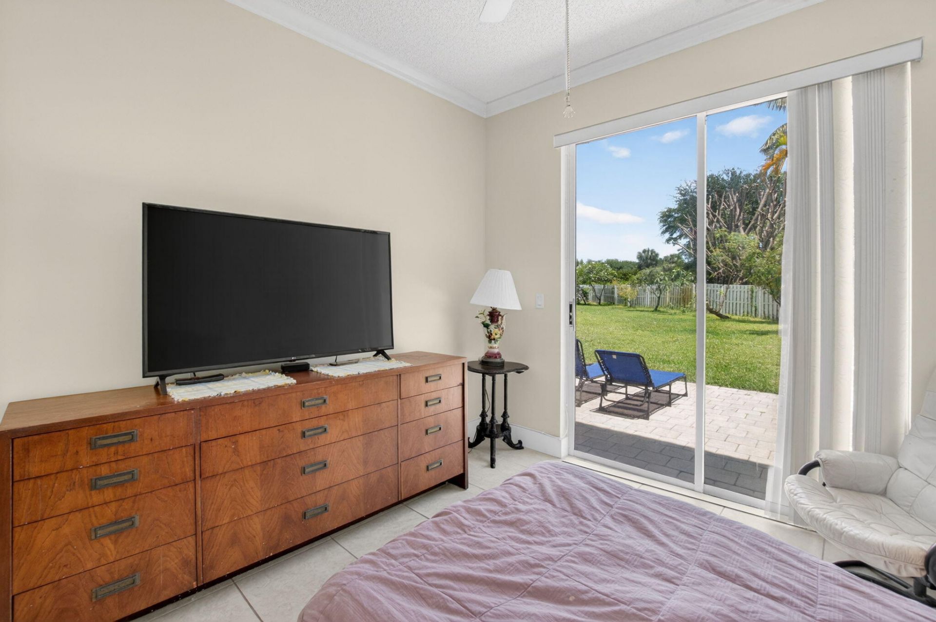 6207 Shadow Tree Lane, Lake Worth, FL 33463 Photo