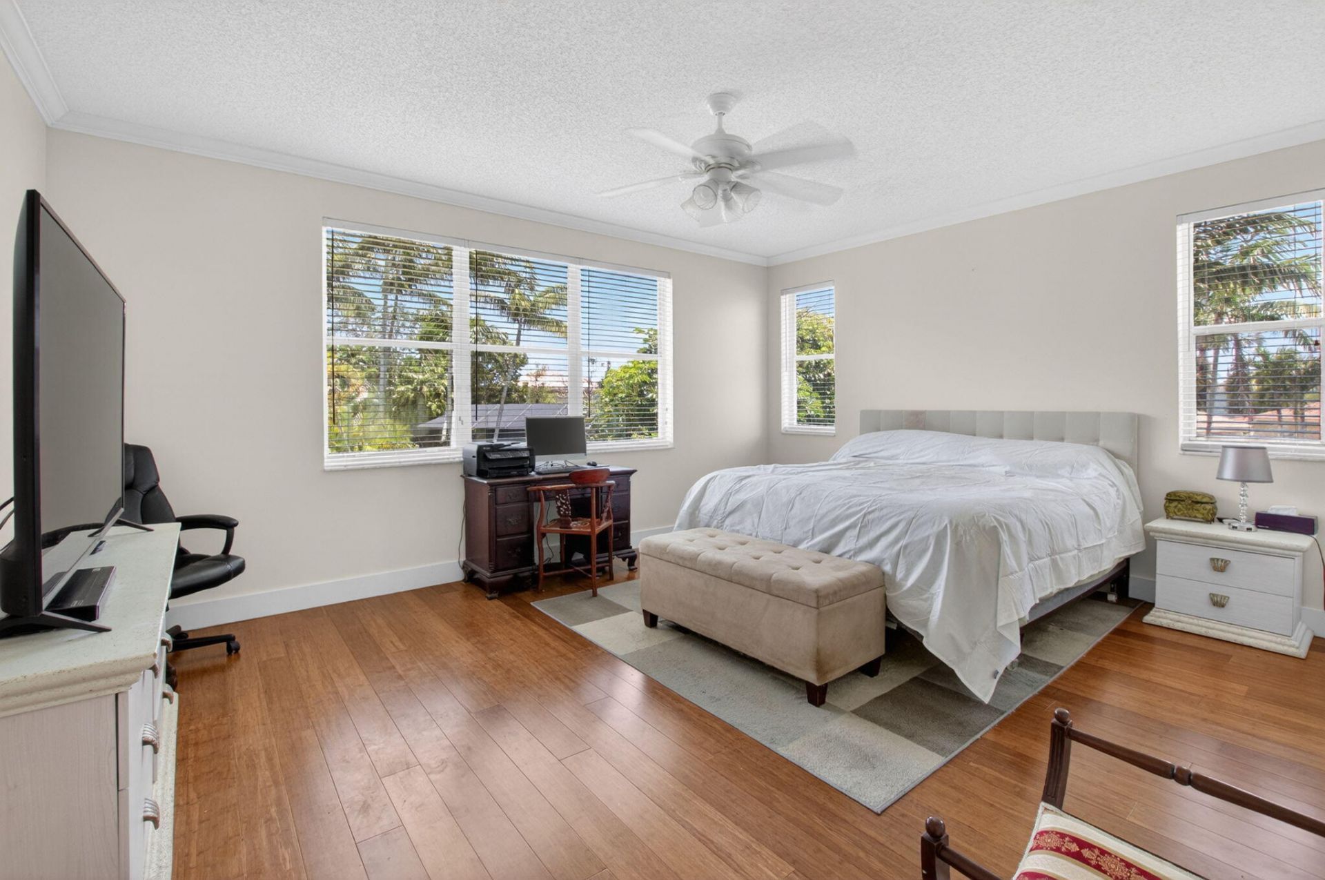 6207 Shadow Tree Lane, Lake Worth, FL 33463 Photo