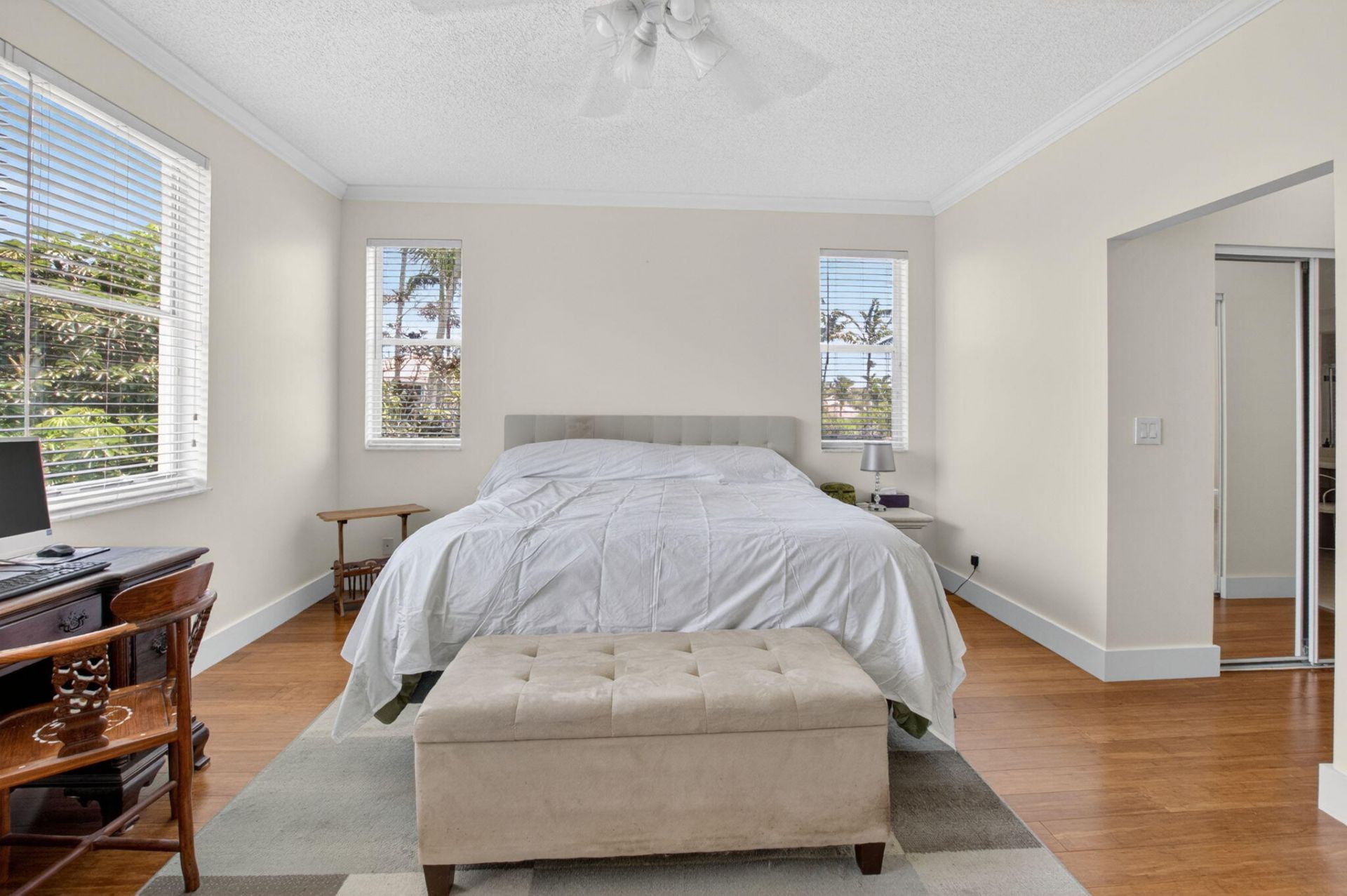 6207 Shadow Tree Lane, Lake Worth, FL 33463 Photo