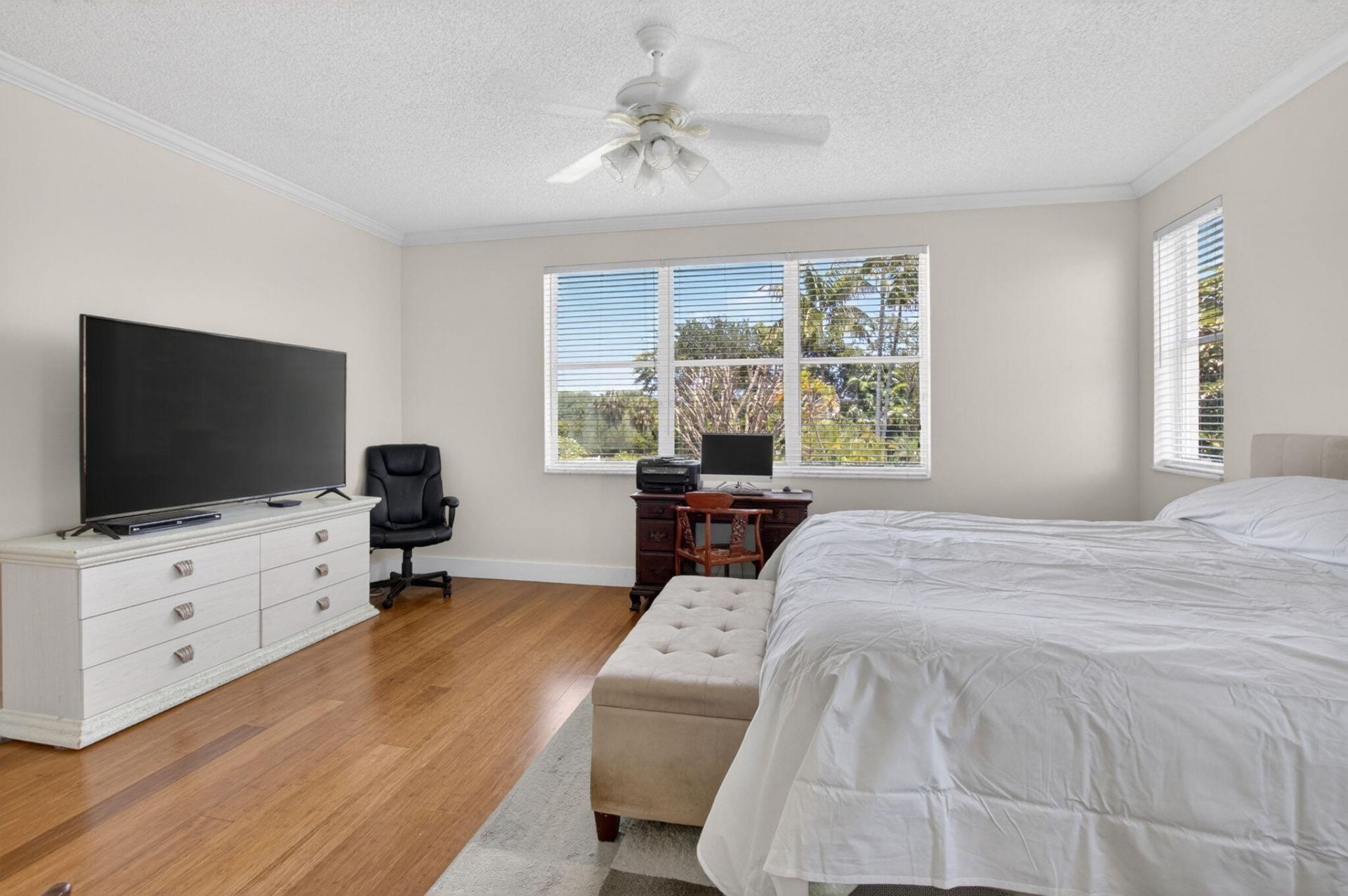 6207 Shadow Tree Lane, Lake Worth, FL 33463 Photo