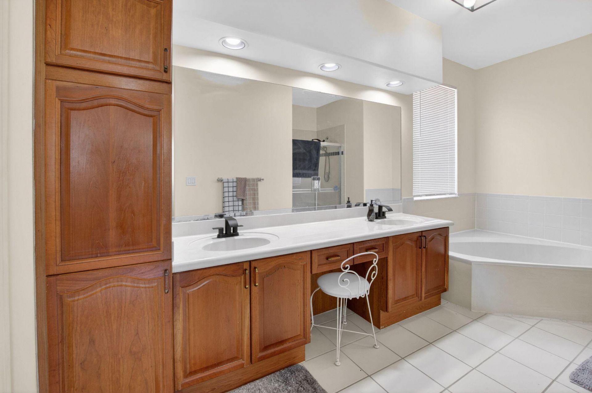 6207 Shadow Tree Lane, Lake Worth, FL 33463 Photo