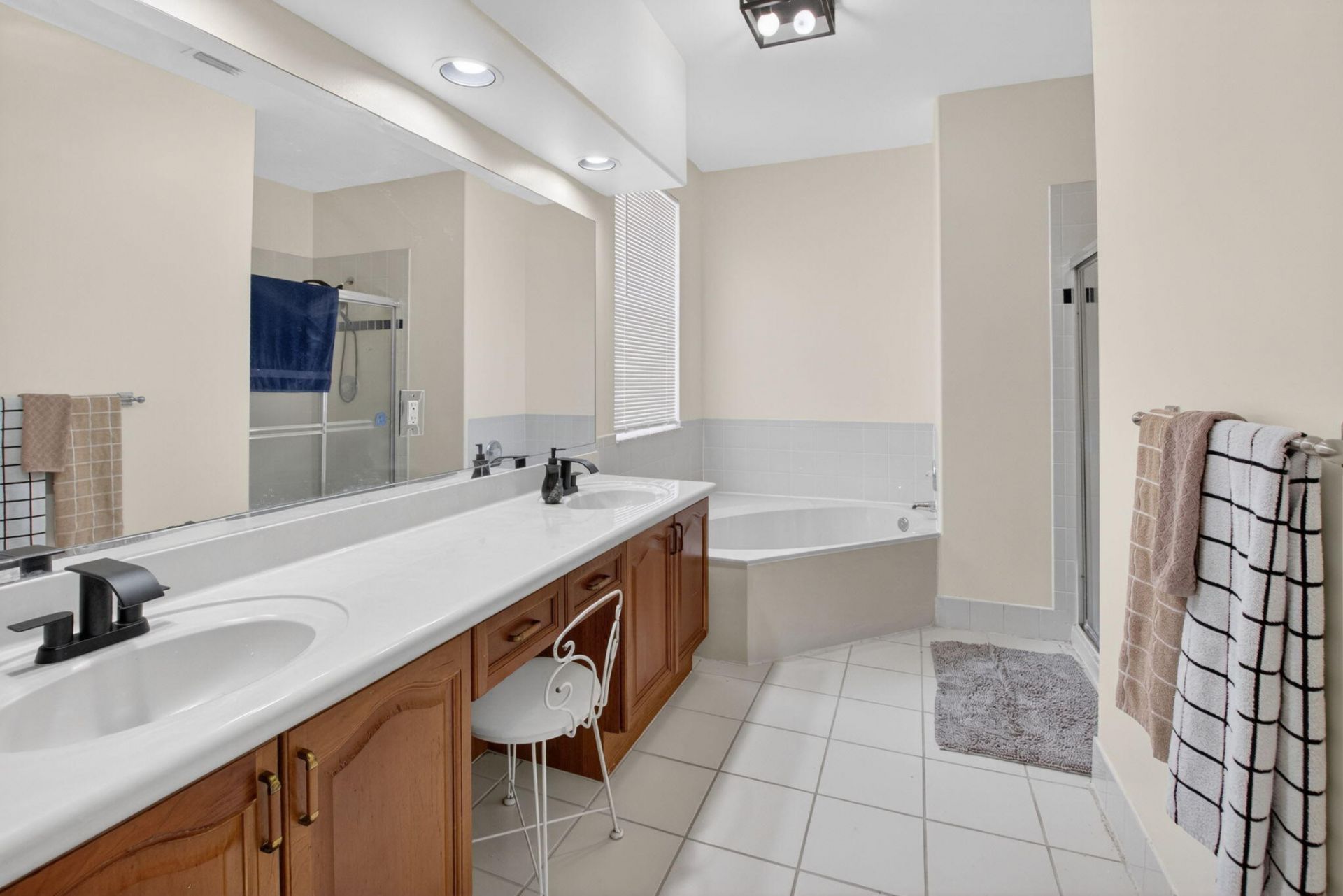 6207 Shadow Tree Lane, Lake Worth, FL 33463 Photo