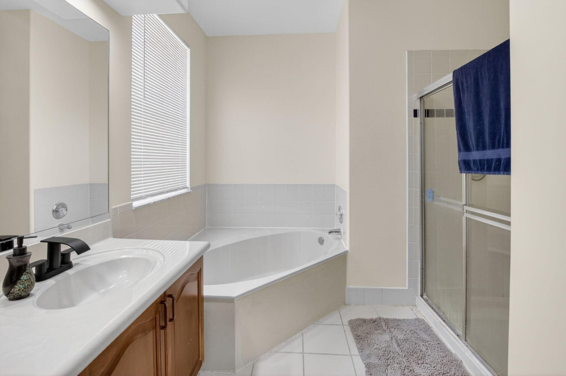 6207 Shadow Tree Lane, Lake Worth, FL 33463 Photo