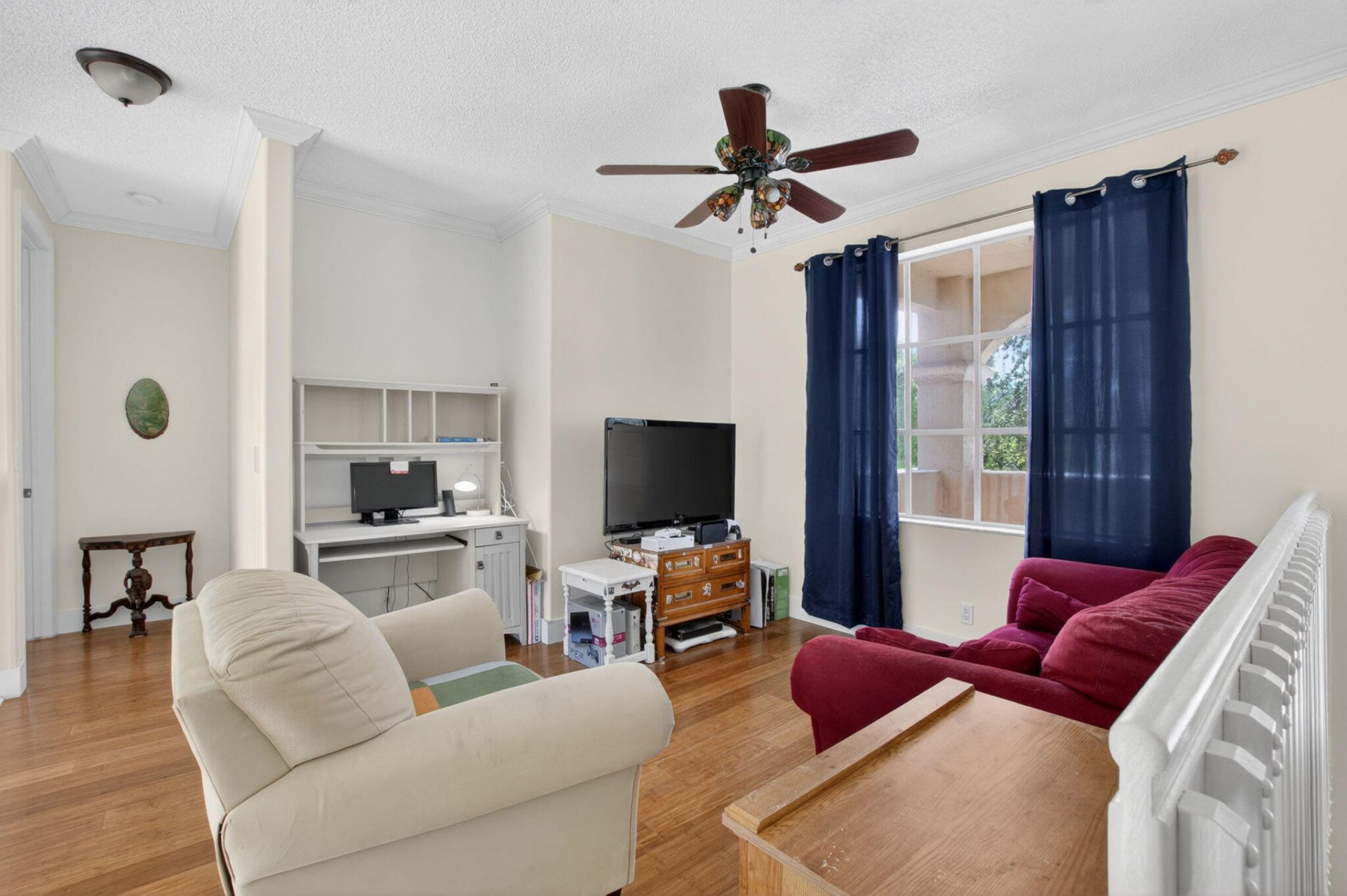 6207 Shadow Tree Lane, Lake Worth, FL 33463 Photo