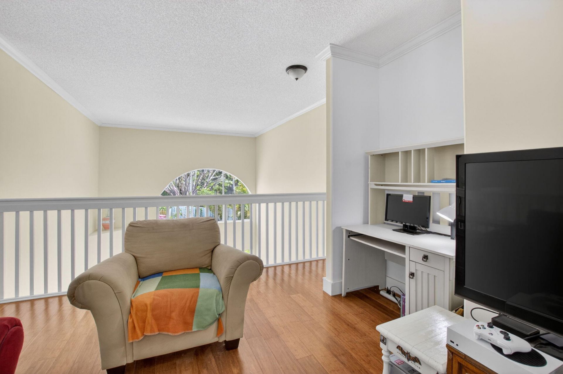 6207 Shadow Tree Lane, Lake Worth, FL 33463 Photo