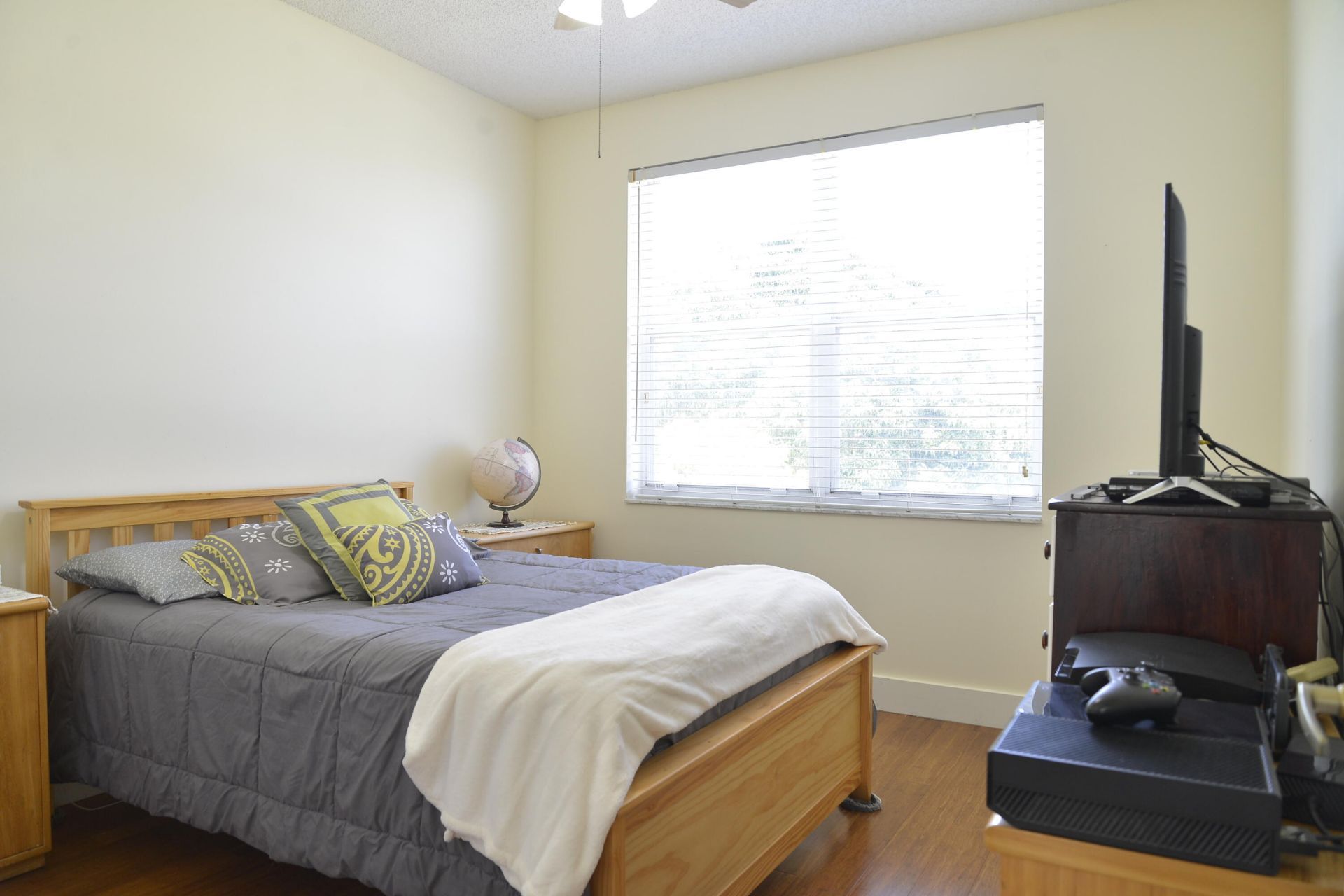 6207 Shadow Tree Lane, Lake Worth, FL 33463 Photo