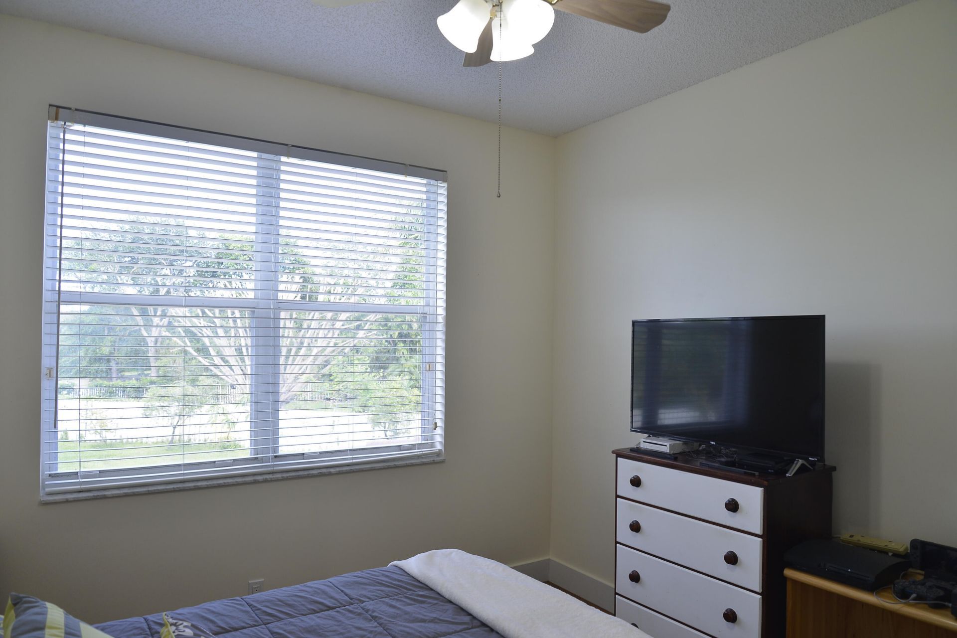 6207 Shadow Tree Lane, Lake Worth, FL 33463 Photo