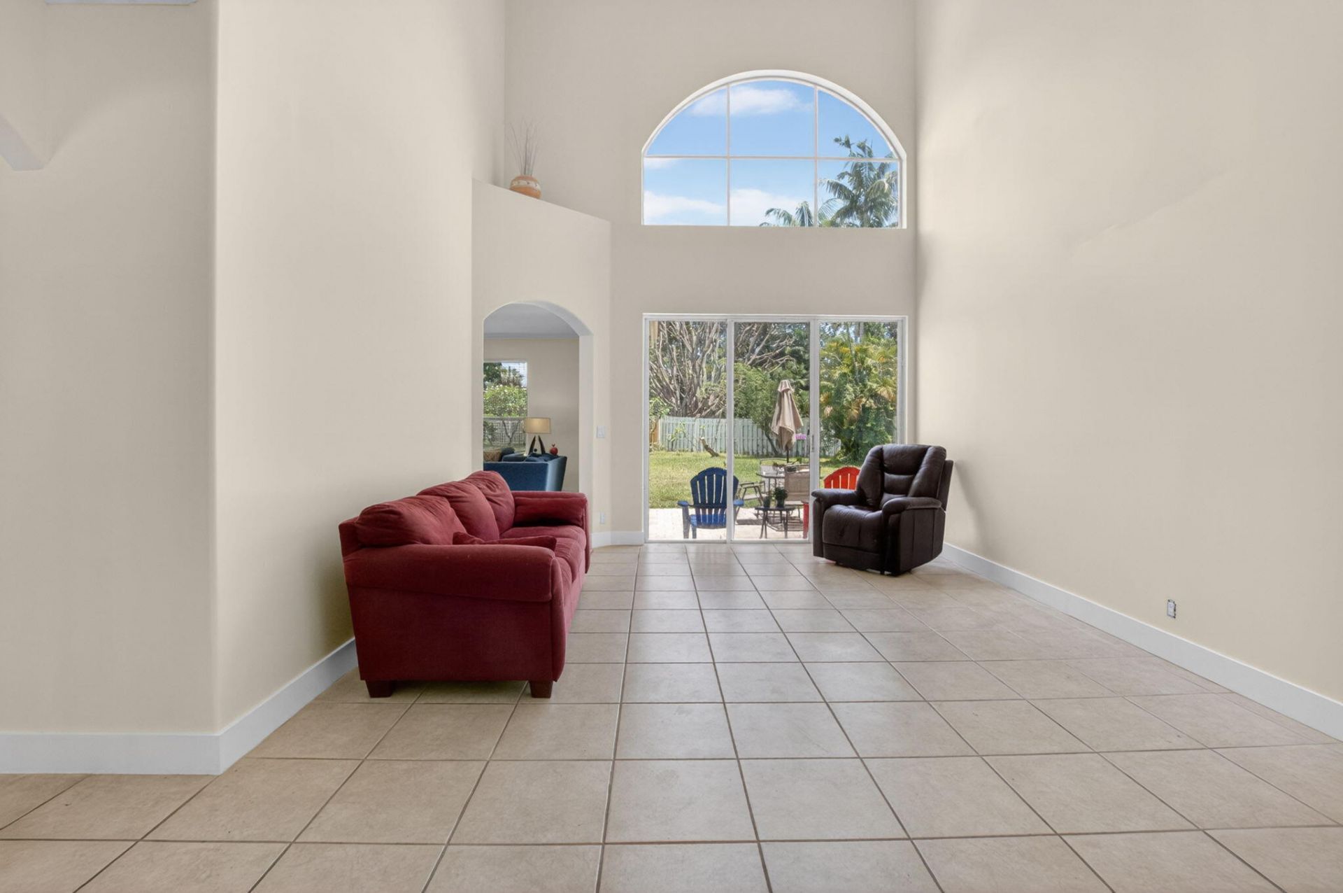 6207 Shadow Tree Lane, Lake Worth, FL 33463 Photo