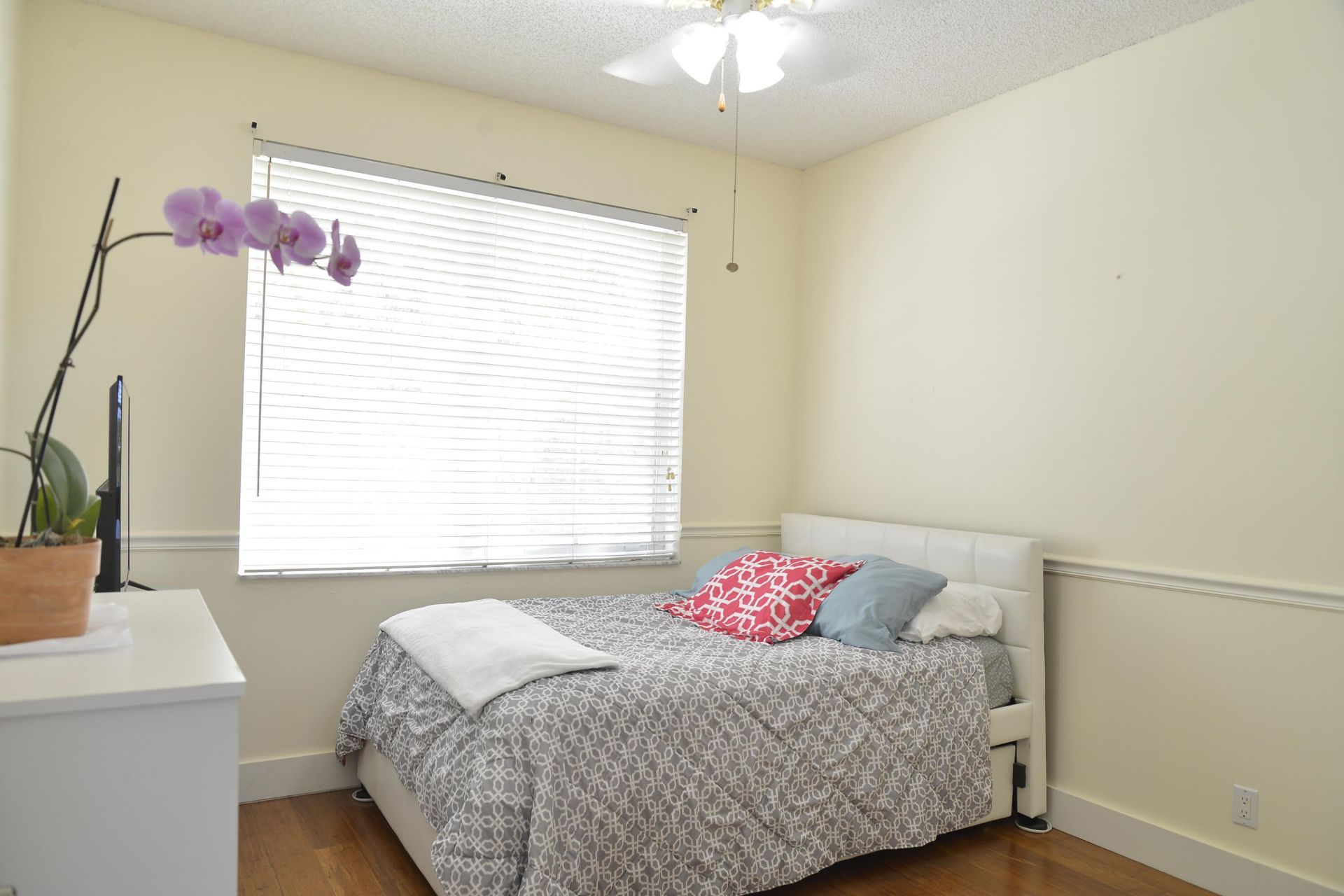 6207 Shadow Tree Lane, Lake Worth, FL 33463 Photo