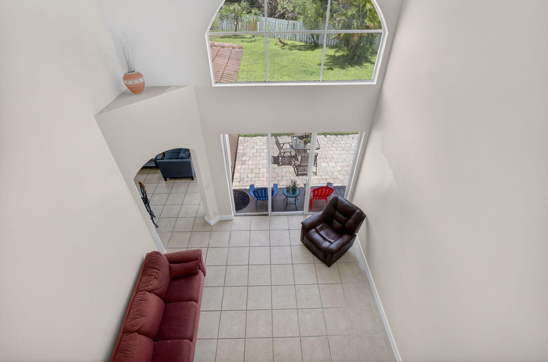 6207 Shadow Tree Lane, Lake Worth, FL 33463 Photo