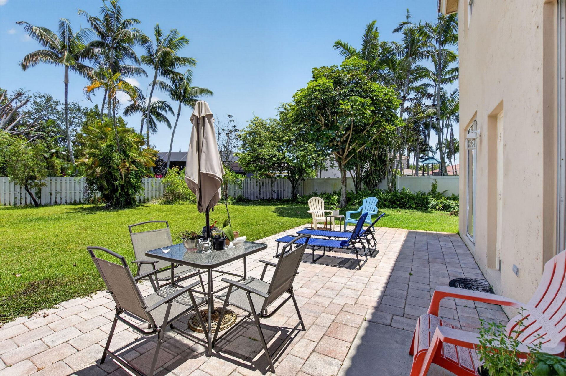 6207 Shadow Tree Lane, Lake Worth, FL 33463 Photo
