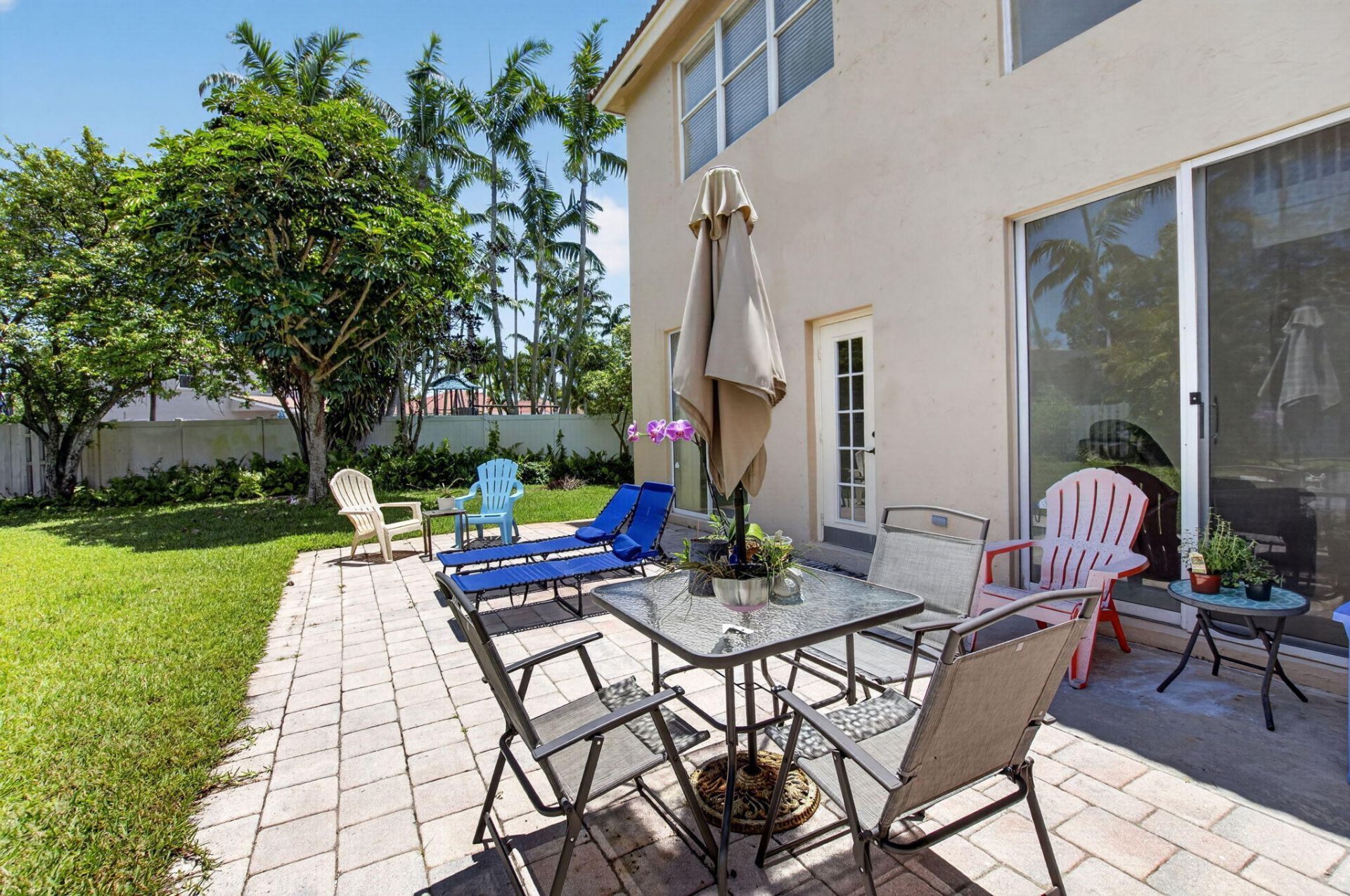 6207 Shadow Tree Lane, Lake Worth, FL 33463 Photo
