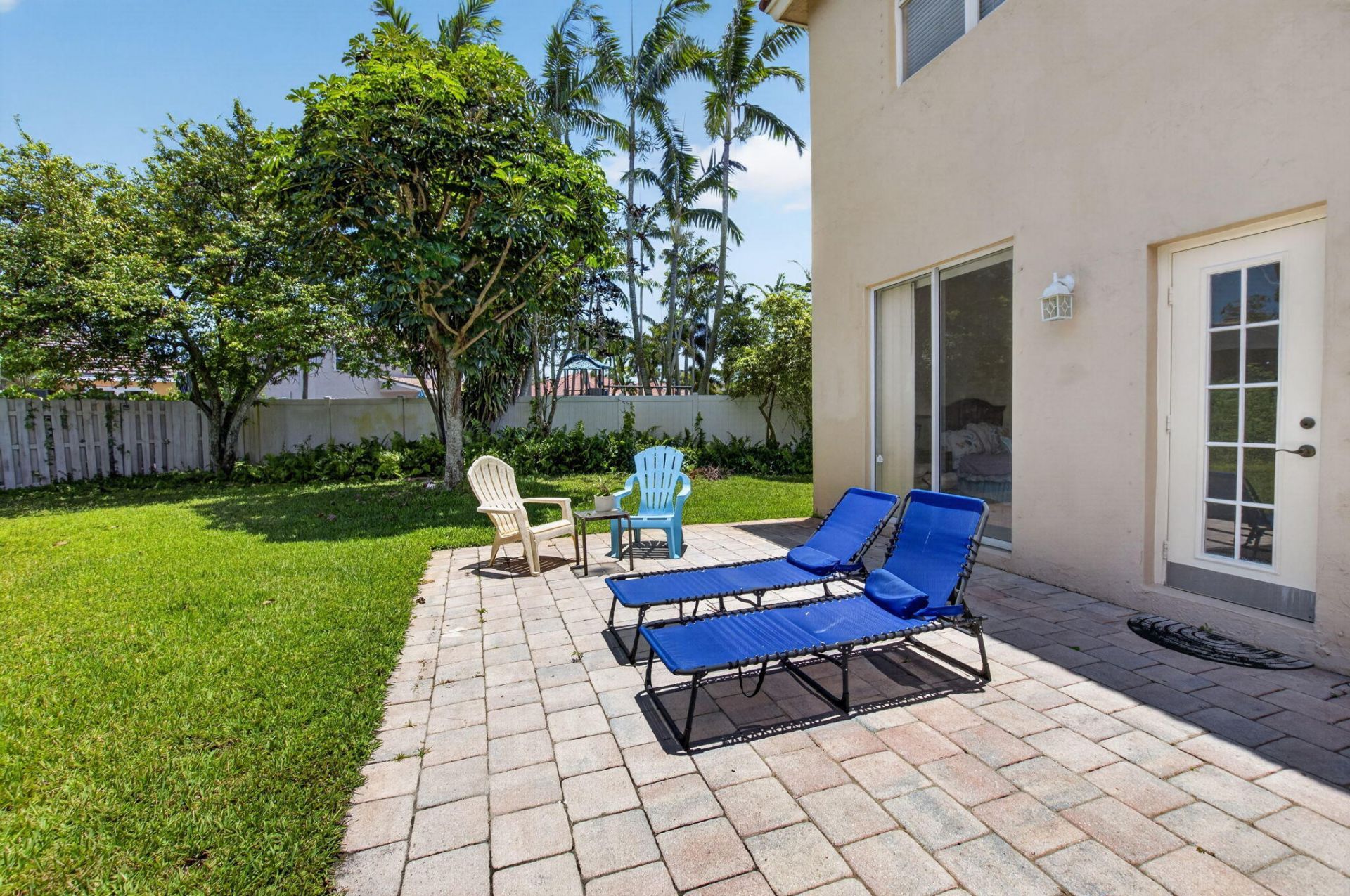 6207 Shadow Tree Lane, Lake Worth, FL 33463 Photo