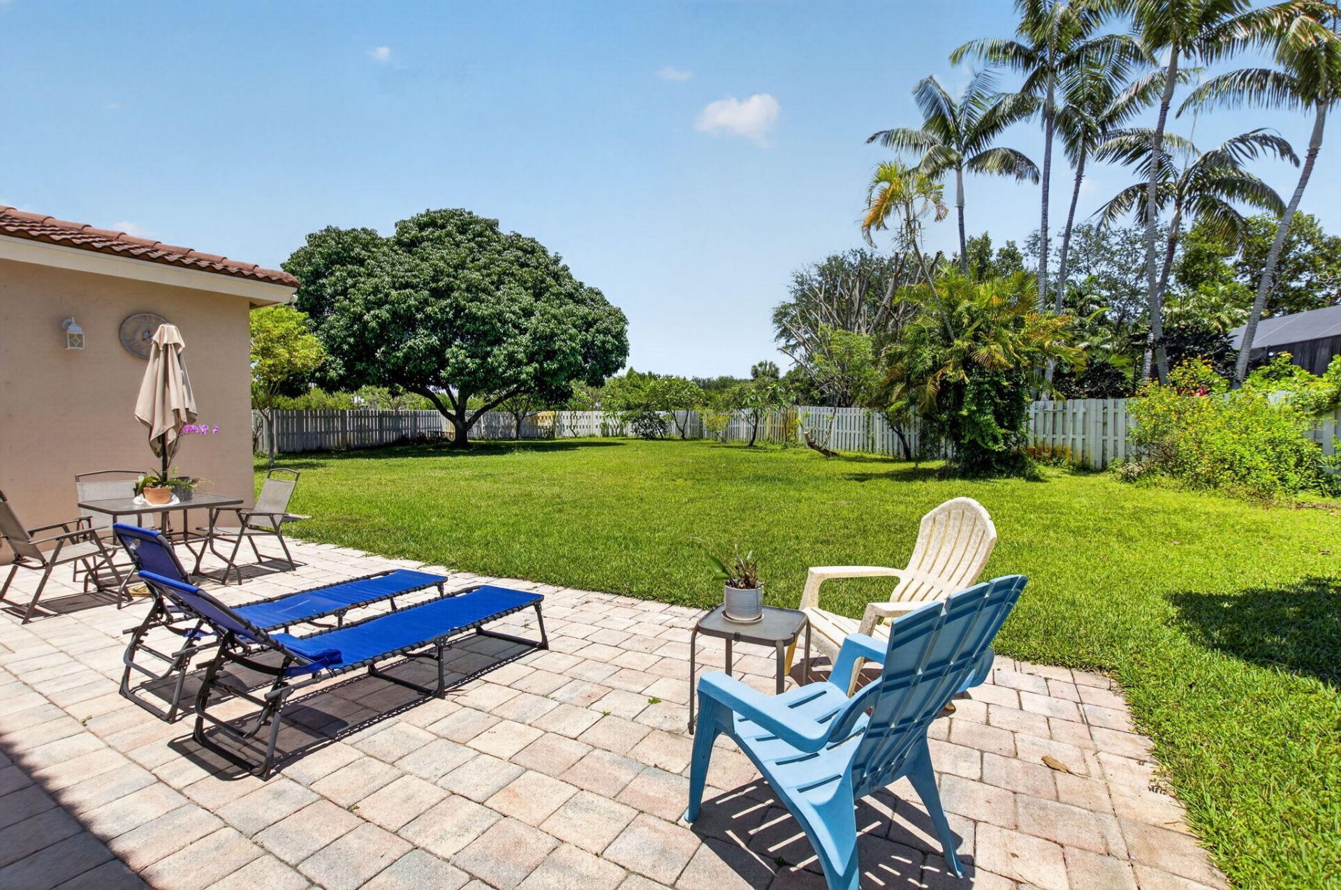 6207 Shadow Tree Lane, Lake Worth, FL 33463 Photo
