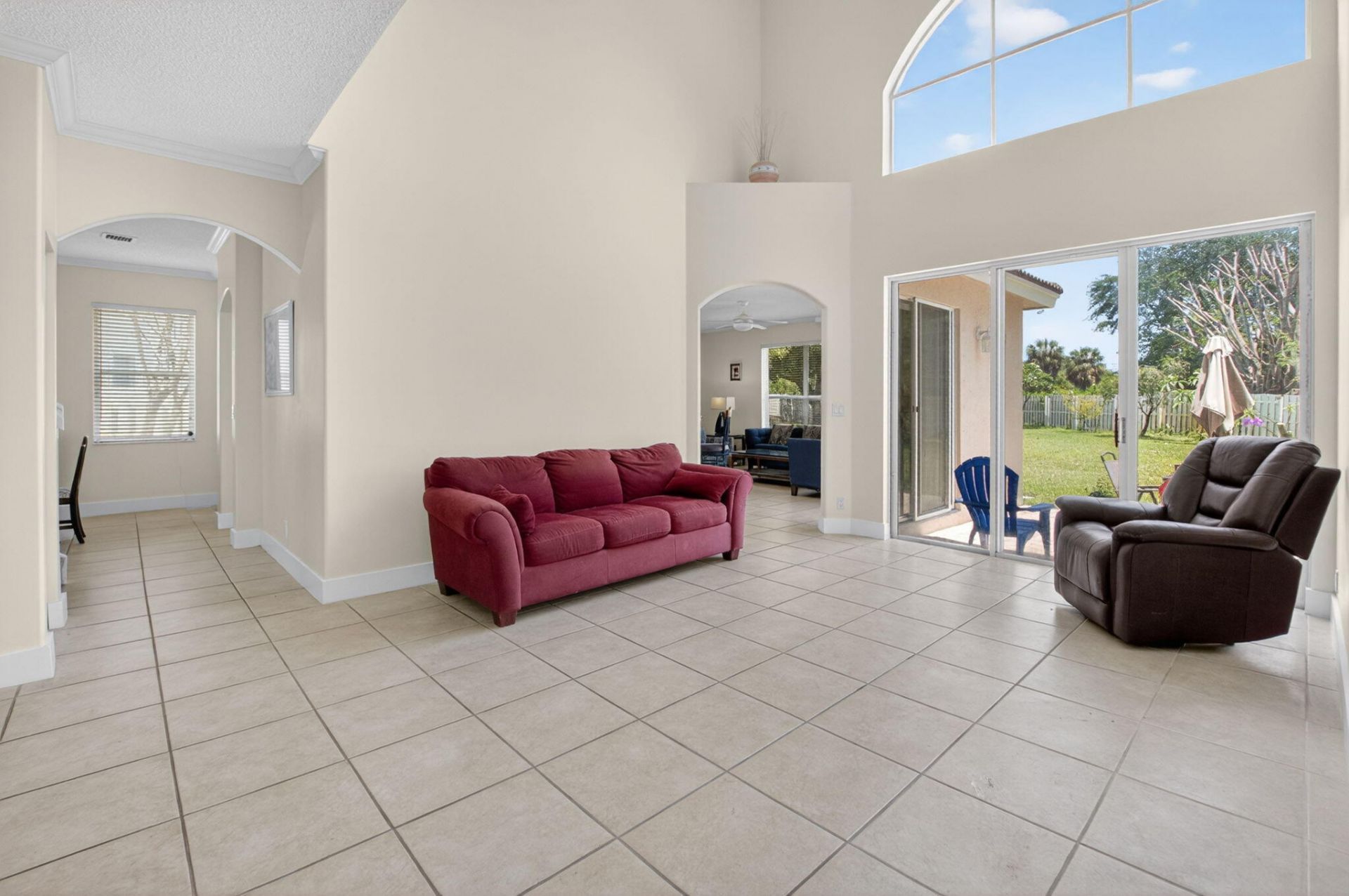 6207 Shadow Tree Lane, Lake Worth, FL 33463 Photo