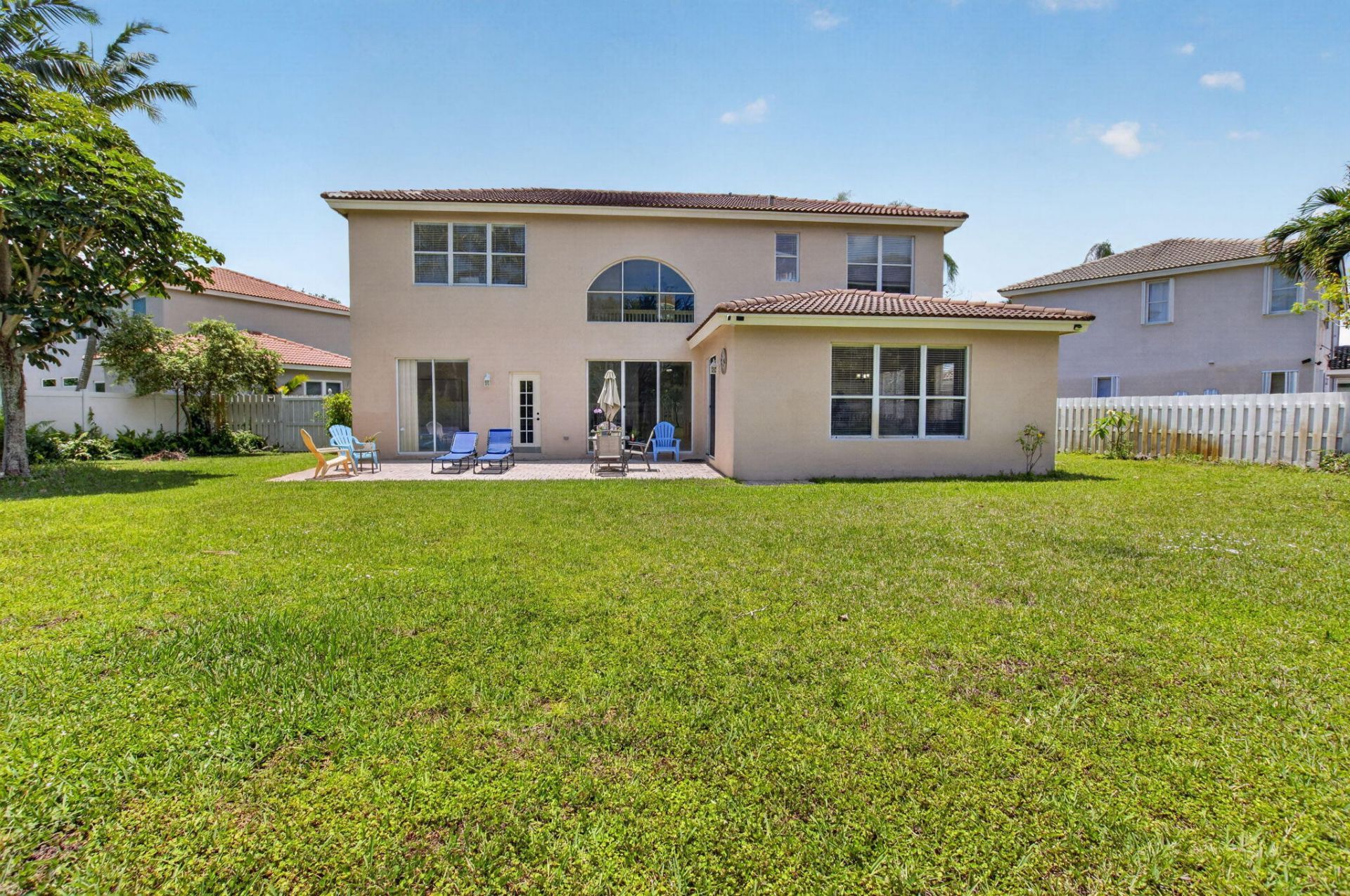 6207 Shadow Tree Lane, Lake Worth, FL 33463 Photo
