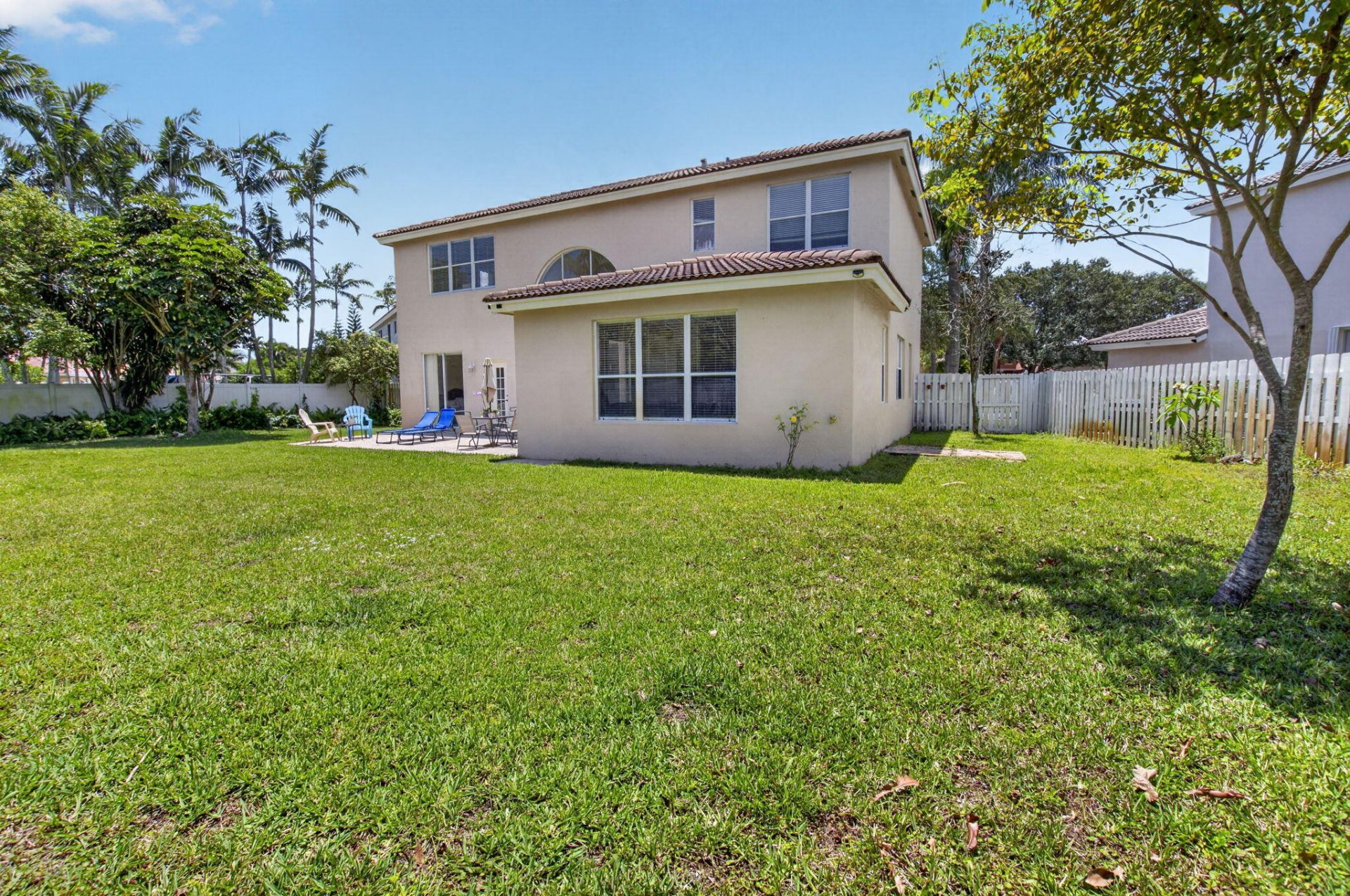6207 Shadow Tree Lane, Lake Worth, FL 33463 Photo