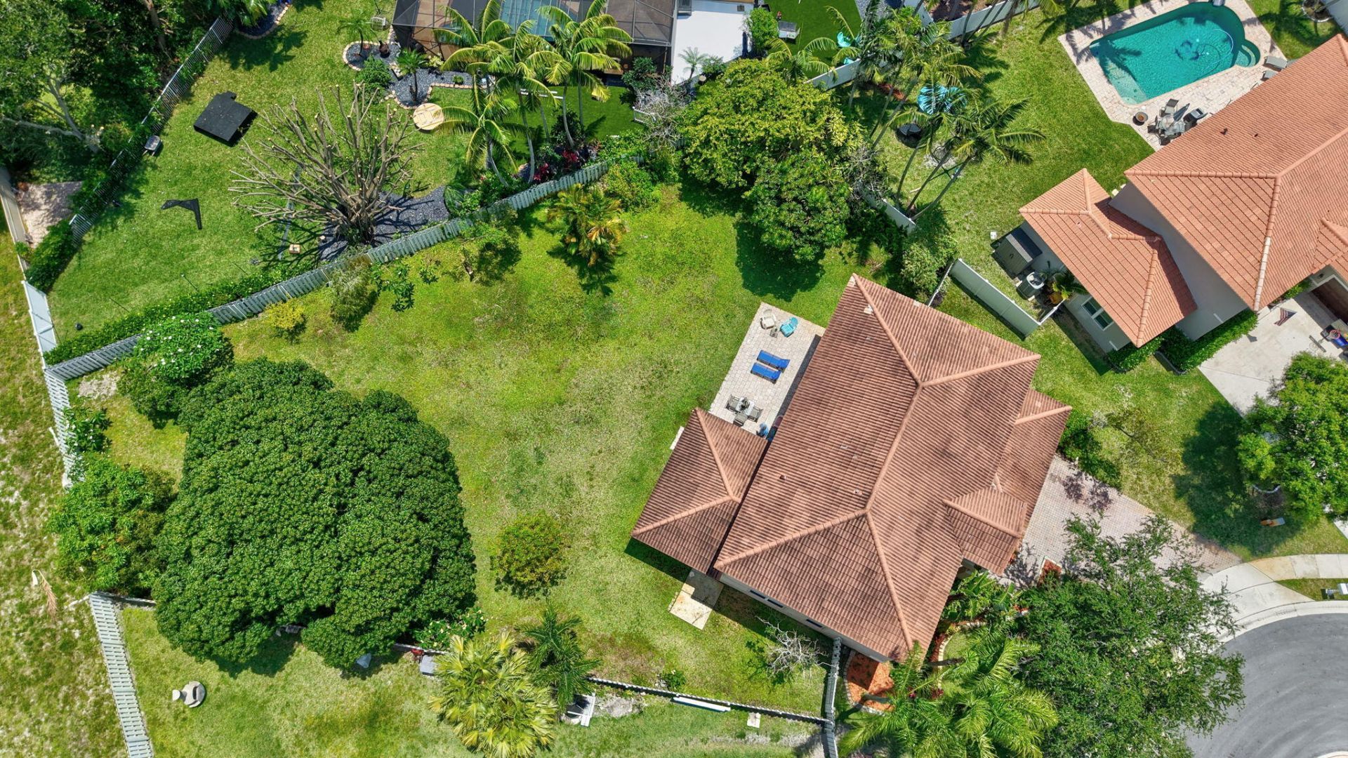6207 Shadow Tree Lane, Lake Worth, FL 33463 Photo