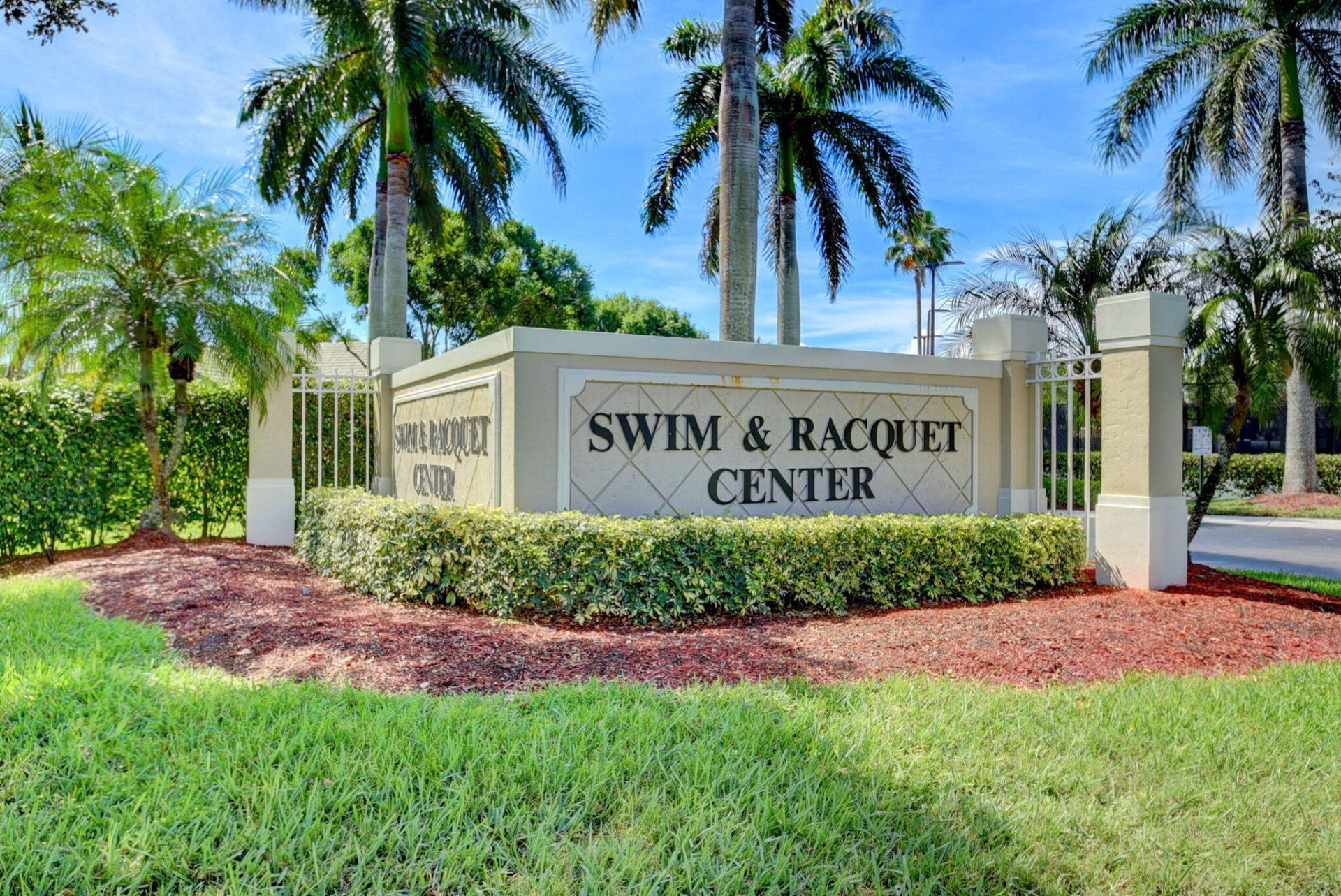 6207 Shadow Tree Lane, Lake Worth, FL 33463 Photo