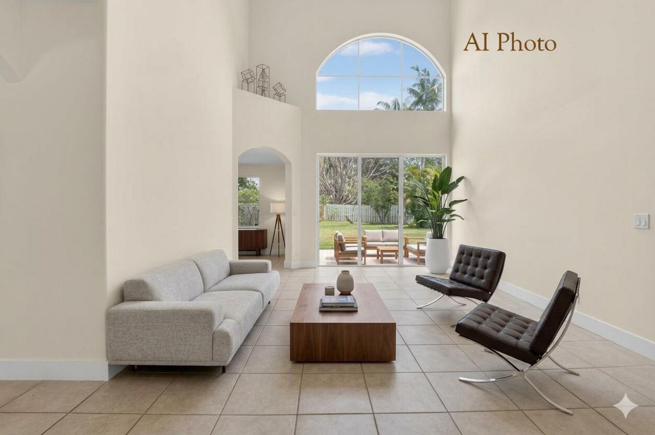 6207 Shadow Tree Lane, Lake Worth, FL 33463 Photo