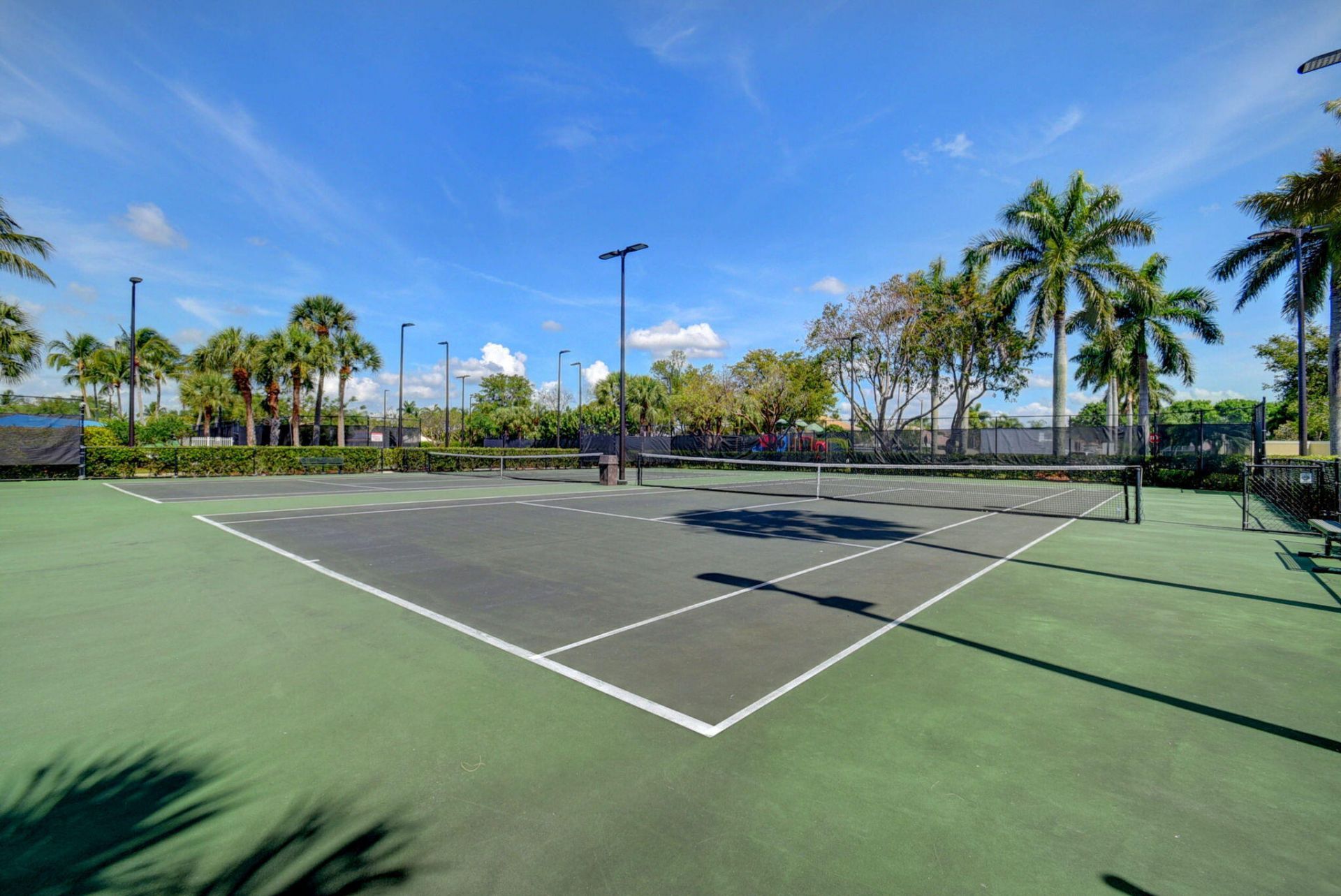 6207 Shadow Tree Lane, Lake Worth, FL 33463 Photo