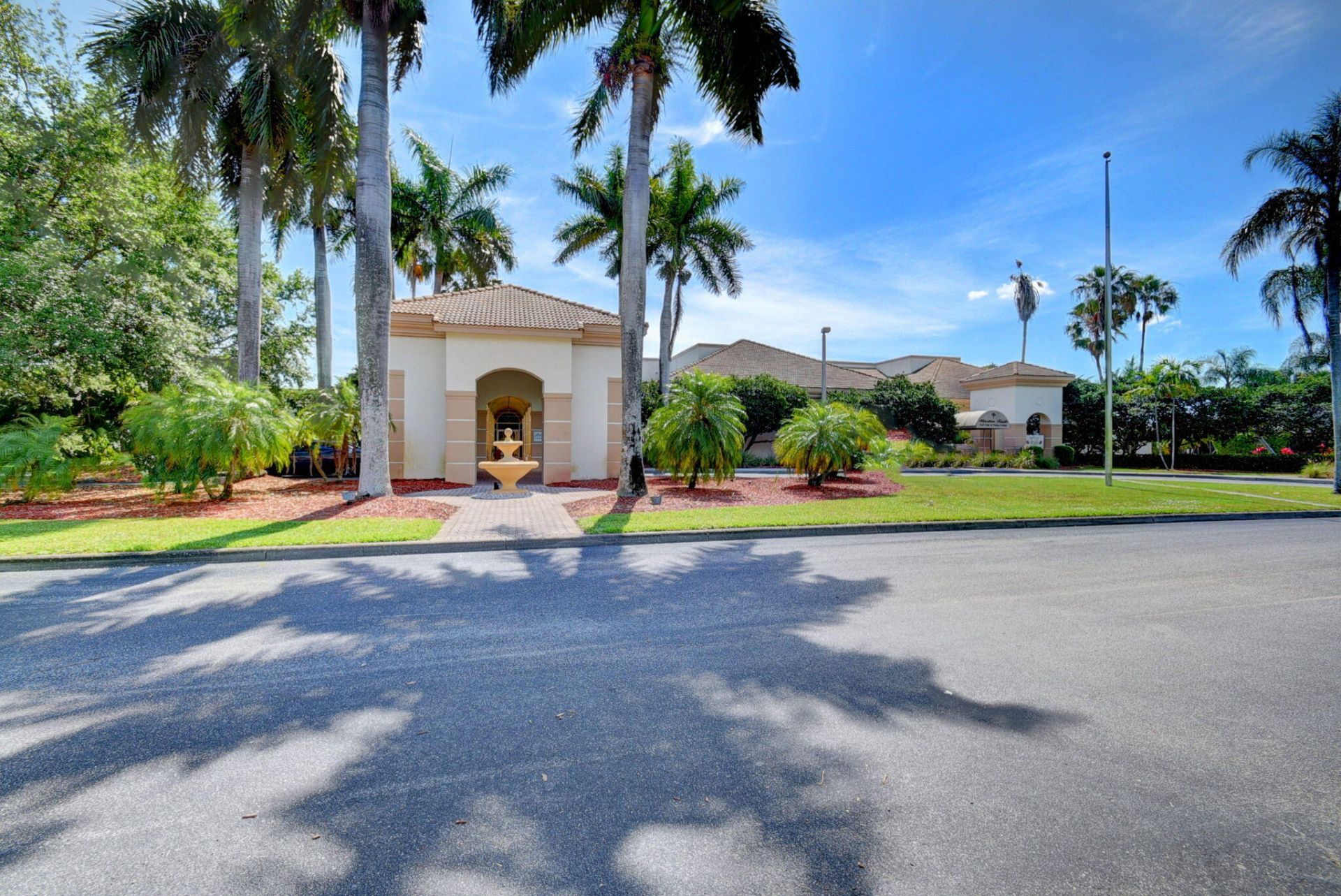 6207 Shadow Tree Lane, Lake Worth, FL 33463 Photo