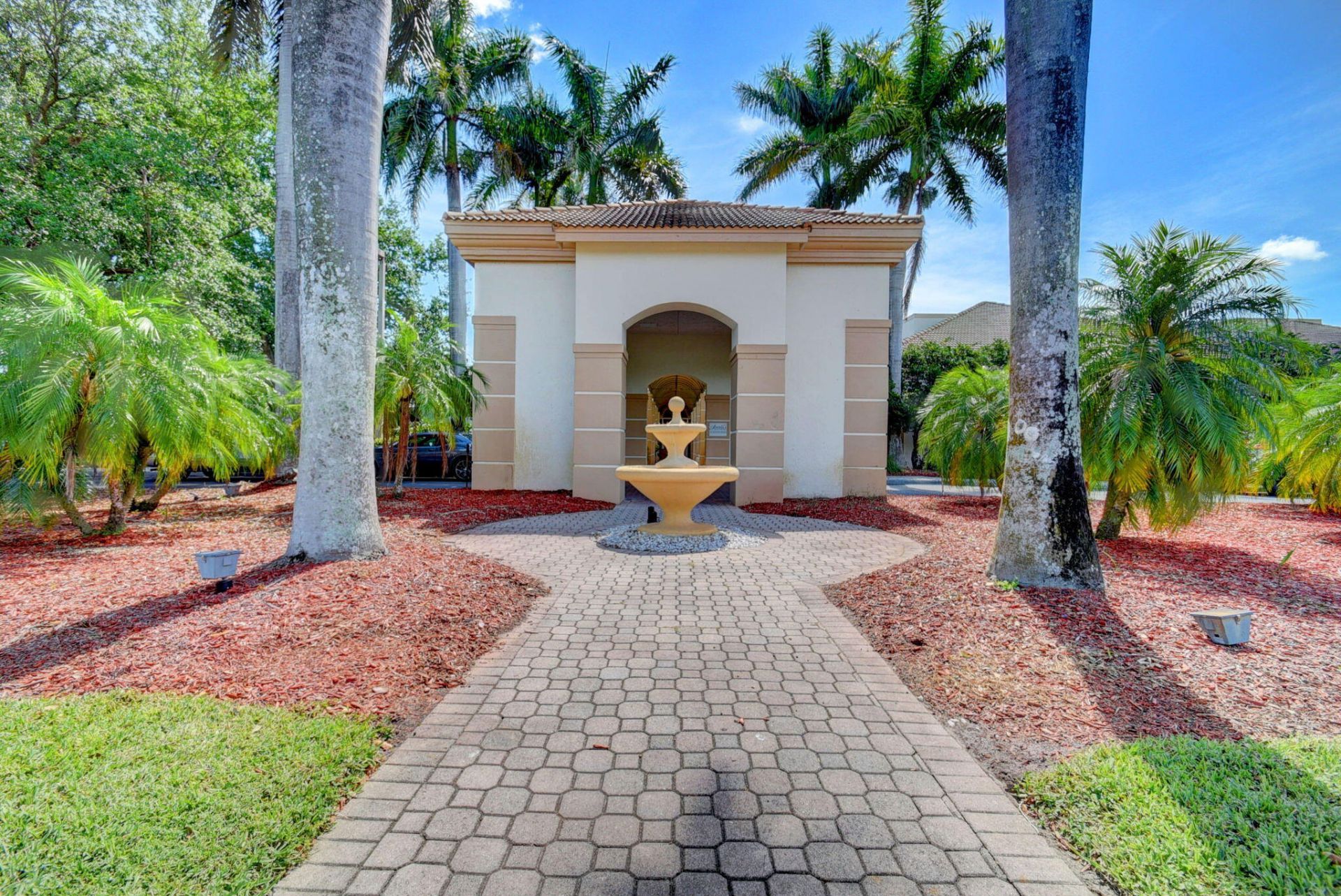 6207 Shadow Tree Lane, Lake Worth, FL 33463 Photo