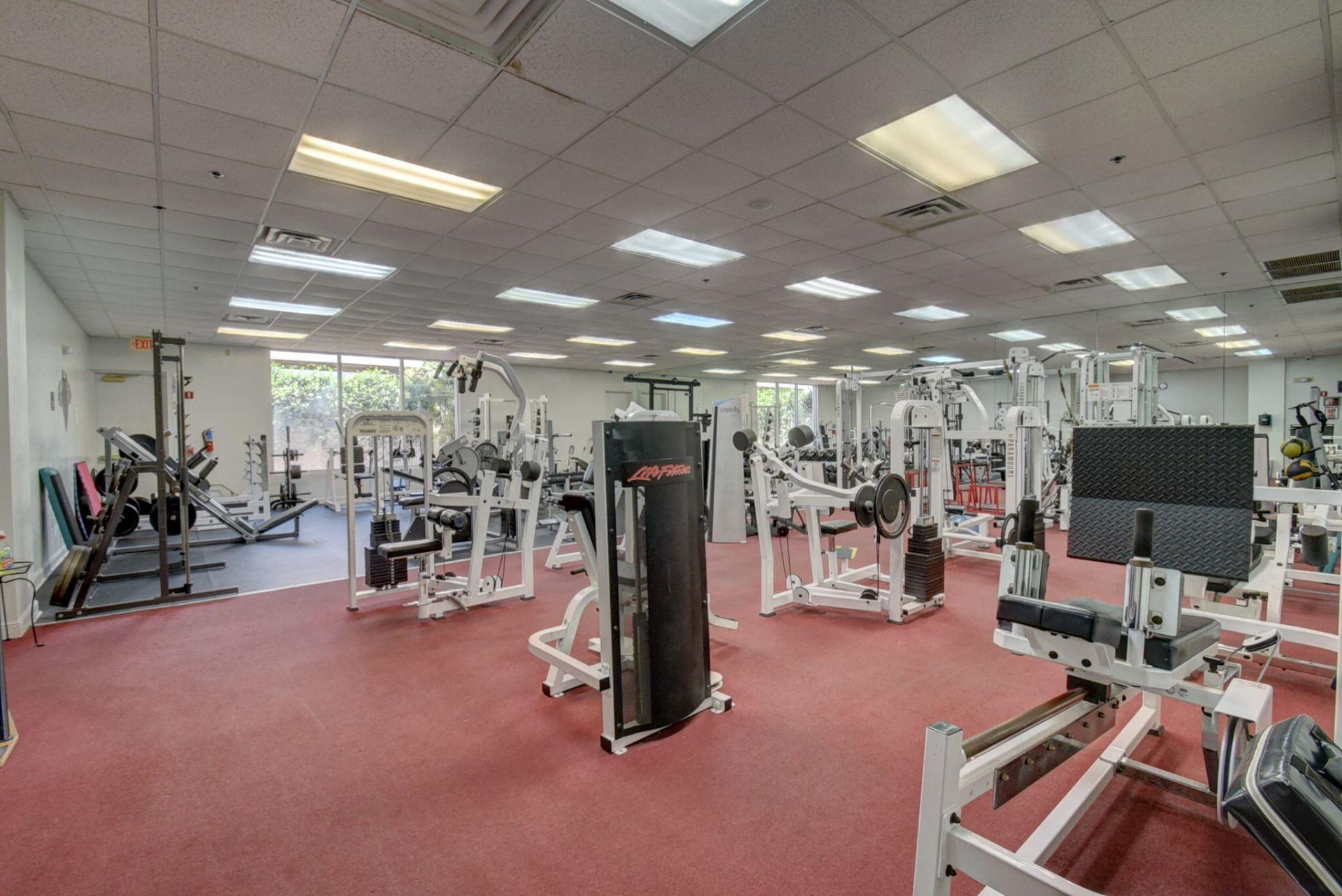6207 Shadow Tree Lane, Lake Worth, FL 33463 Photo