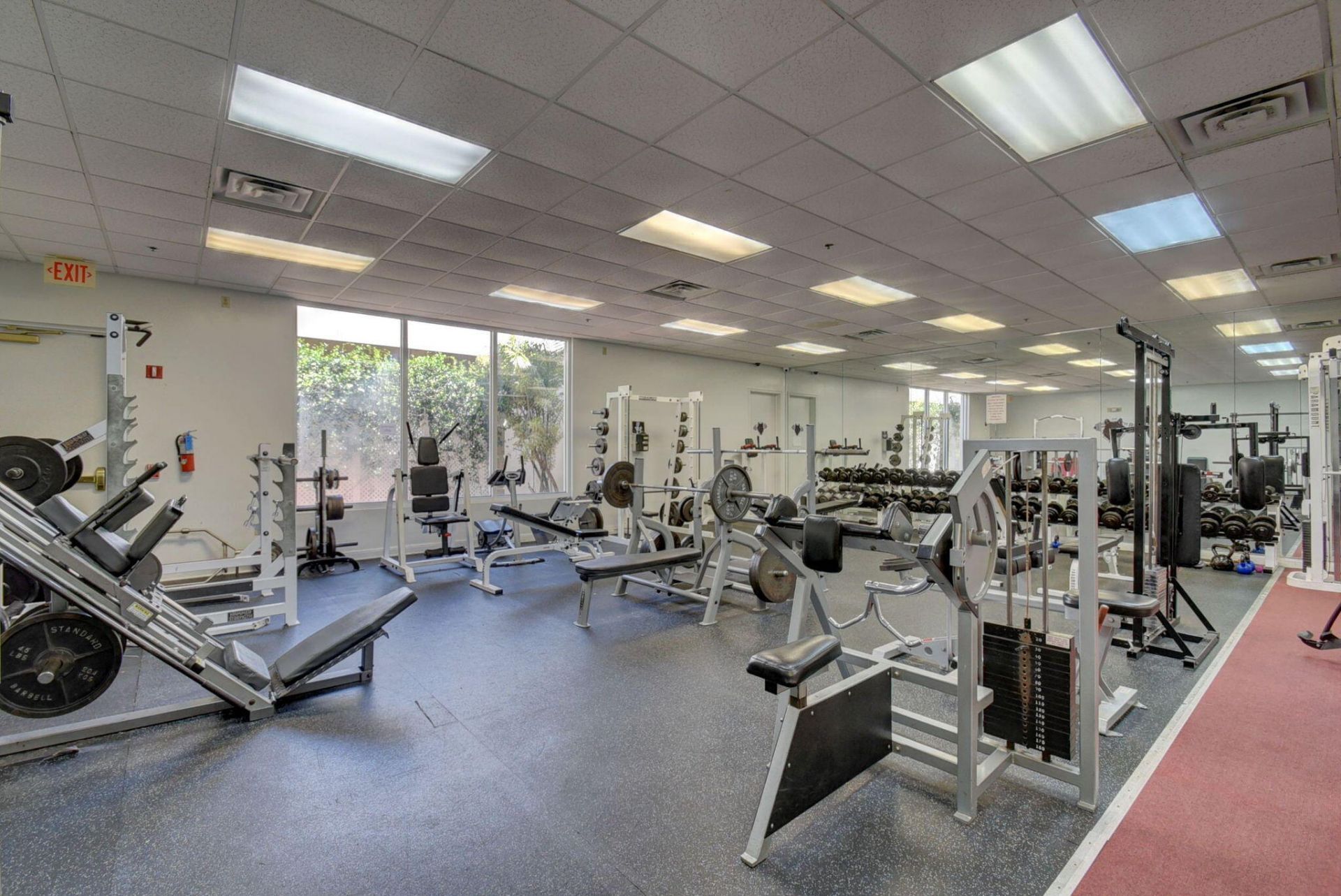 6207 Shadow Tree Lane, Lake Worth, FL 33463 Photo
