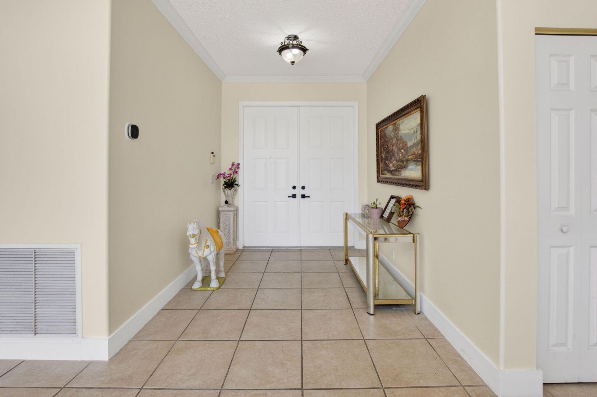 6207 Shadow Tree Lane, Lake Worth, FL 33463 Photo