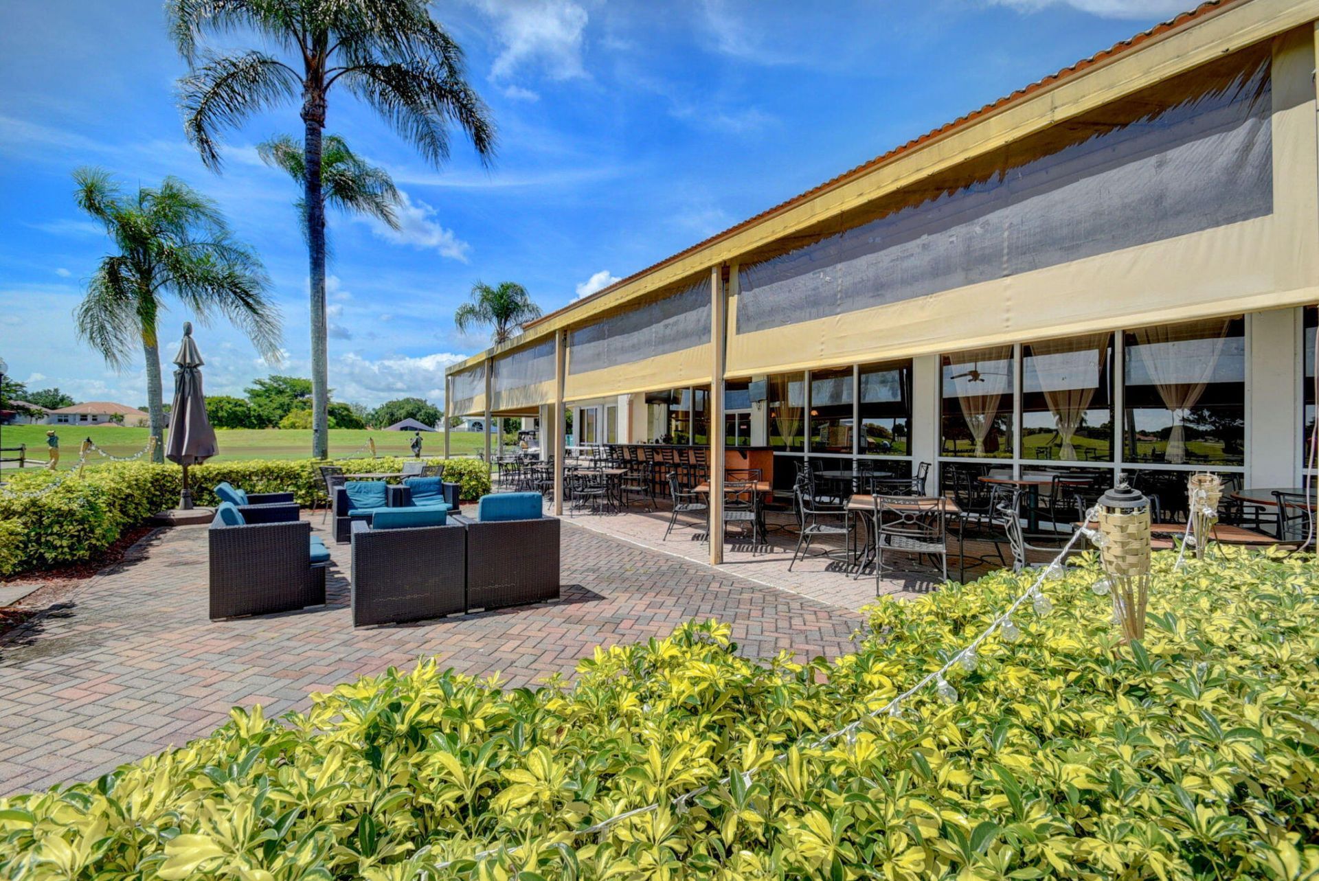 6207 Shadow Tree Lane, Lake Worth, FL 33463 Photo