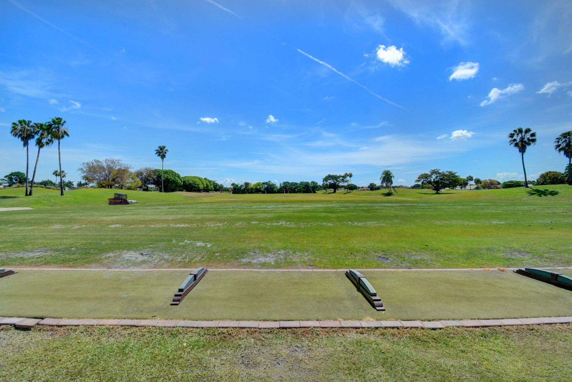 6207 Shadow Tree Lane, Lake Worth, FL 33463 Photo