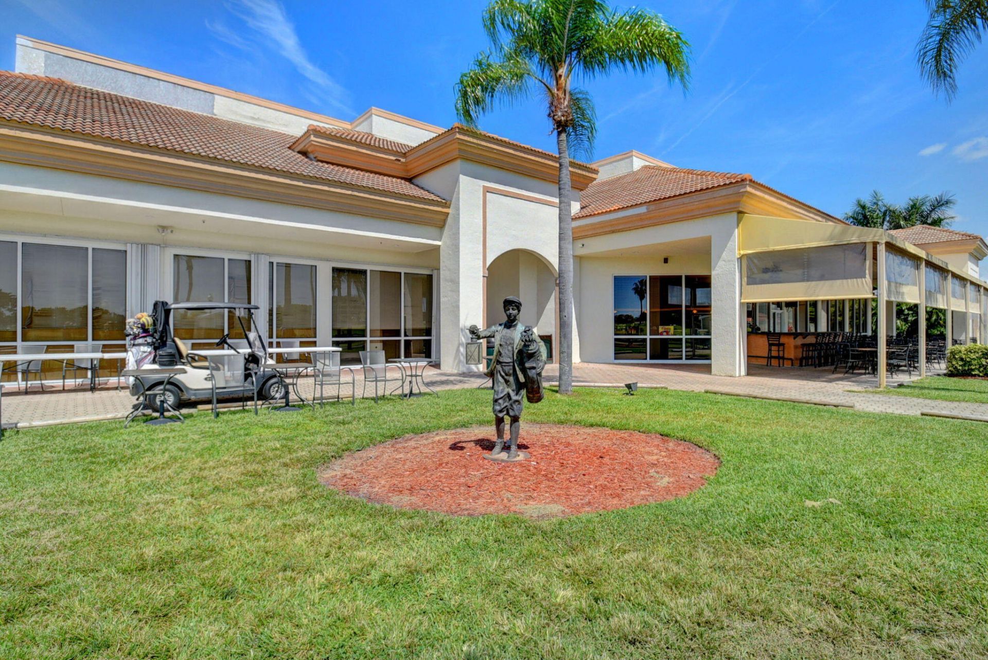 6207 Shadow Tree Lane, Lake Worth, FL 33463 Photo
