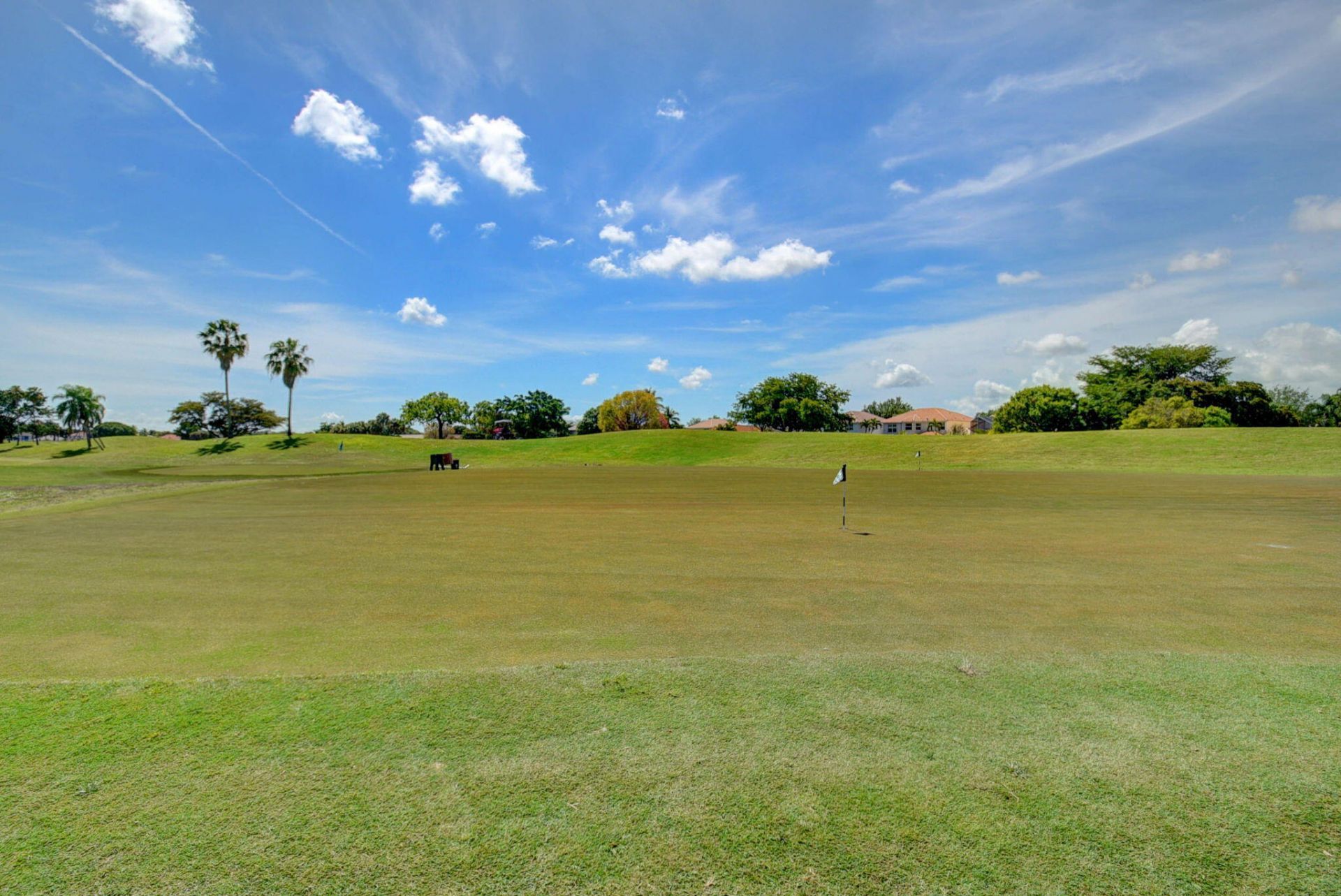 6207 Shadow Tree Lane, Lake Worth, FL 33463 Photo