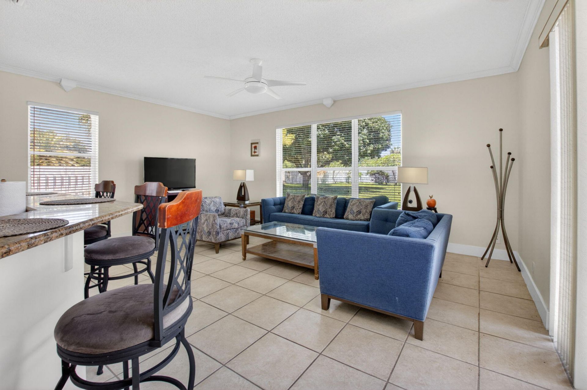 6207 Shadow Tree Lane, Lake Worth, FL 33463 Photo