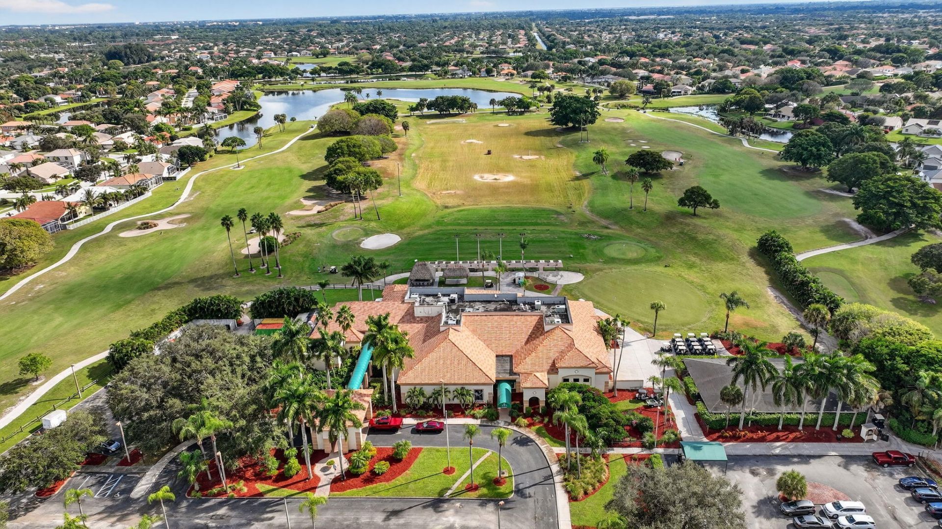 6207 Shadow Tree Lane, Lake Worth, FL 33463 Photo