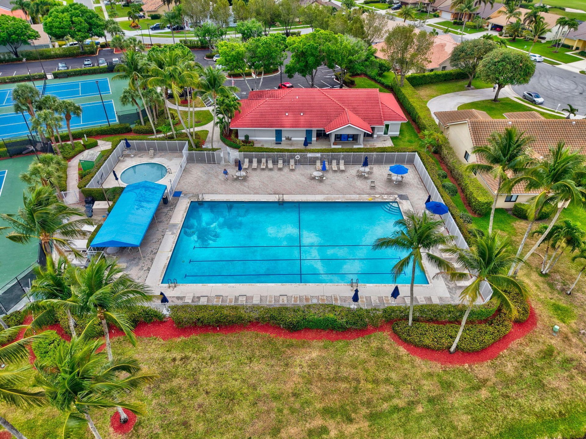 6207 Shadow Tree Lane, Lake Worth, FL 33463 Photo