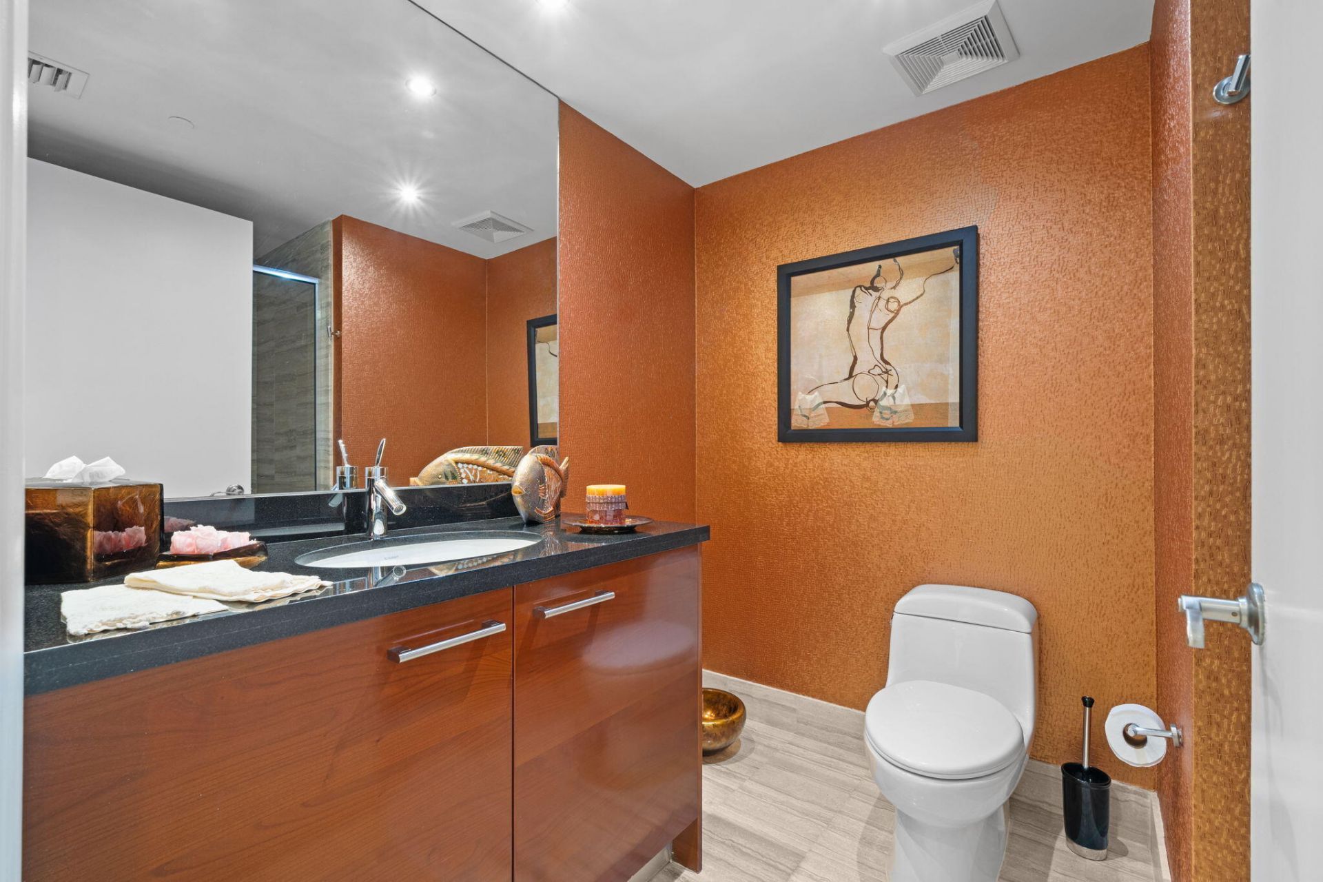 101 S Fort Lauderdale Beach Boulevard, Unit 2004, Fort Lauderdale, FL 33316 Photo