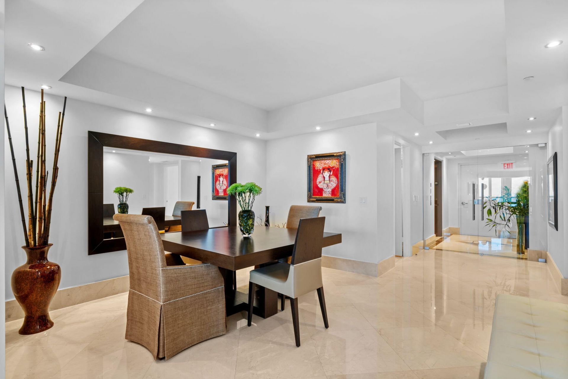 101 S Fort Lauderdale Beach Boulevard, Unit 2004, Fort Lauderdale, FL 33316 Photo
